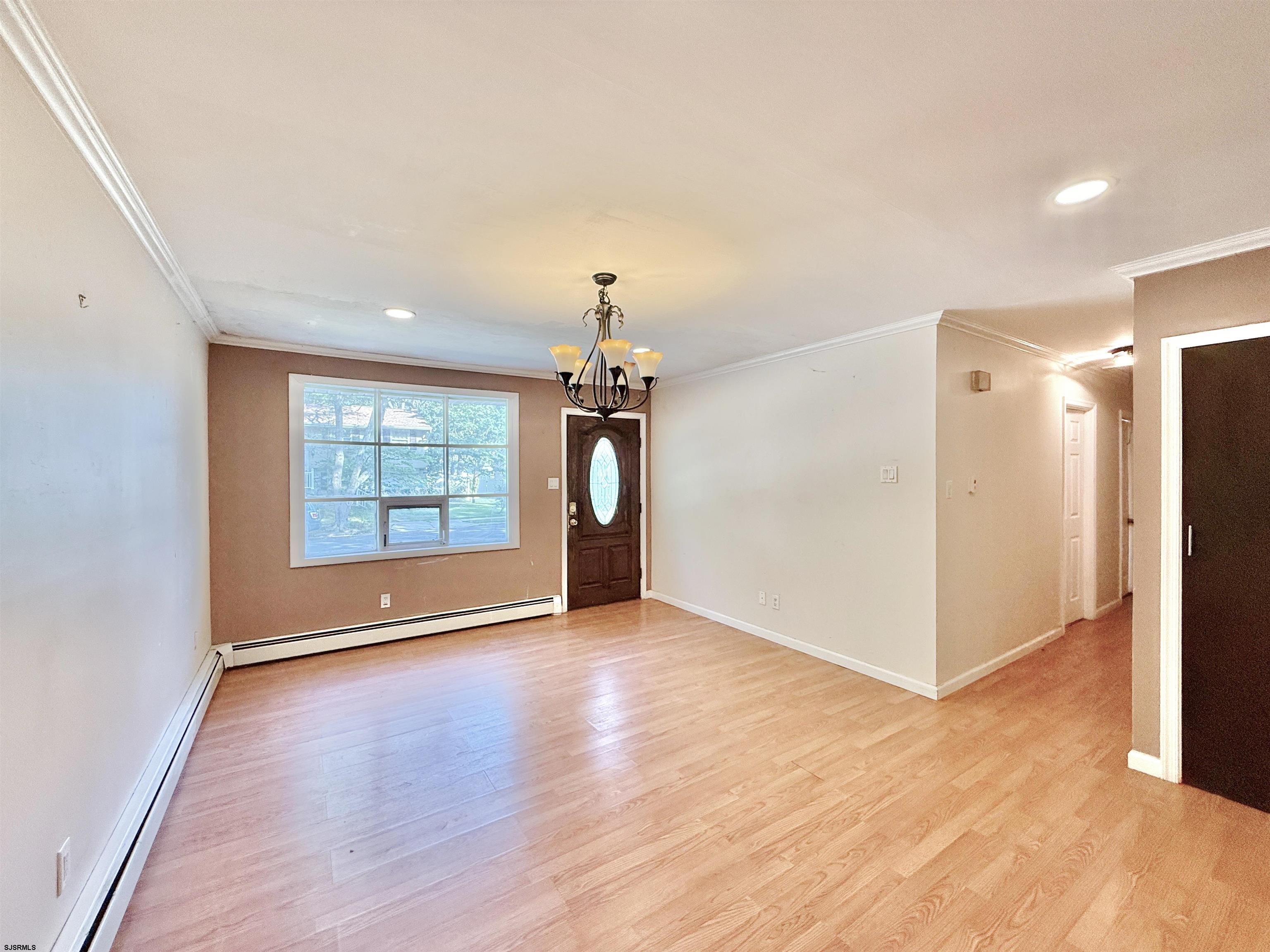 10 Franklin Dr Dr - Picture 