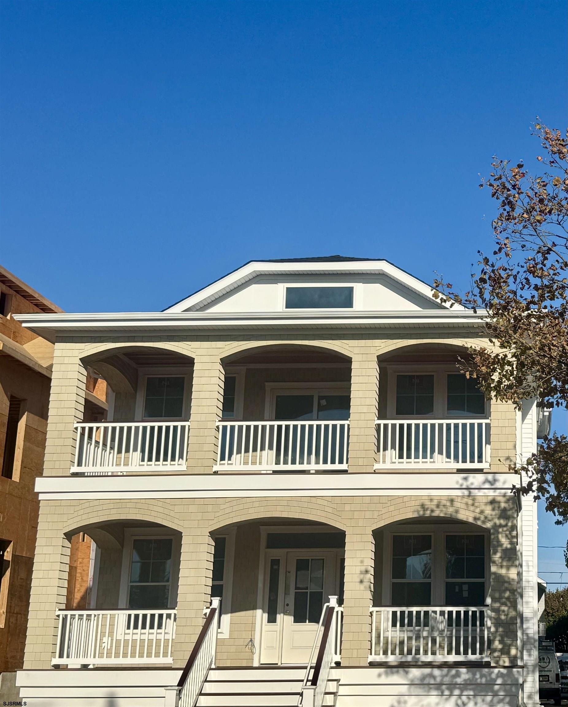 618 Atlantic Avenue, Ocean City