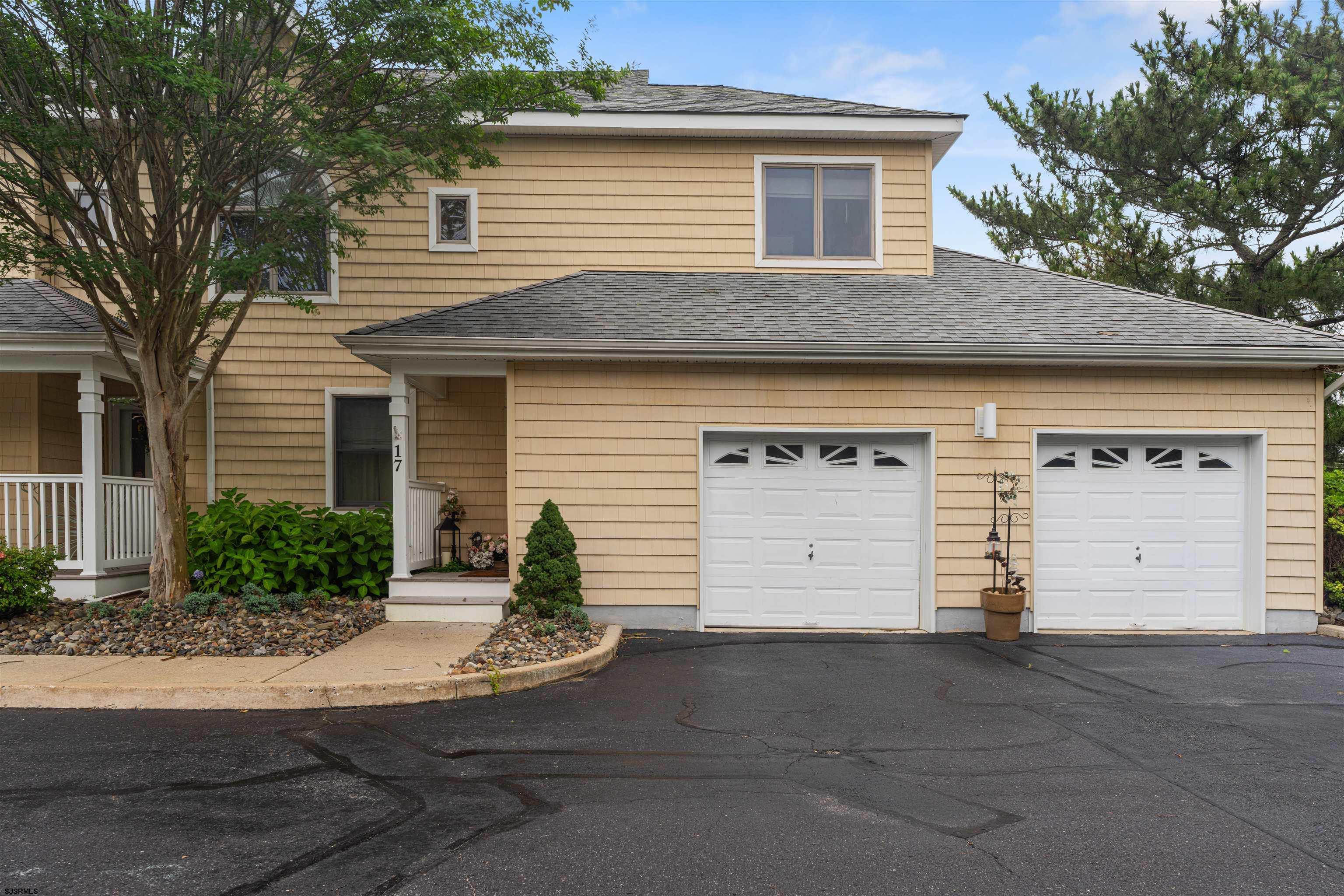  17 Catalina Drive - Linwood