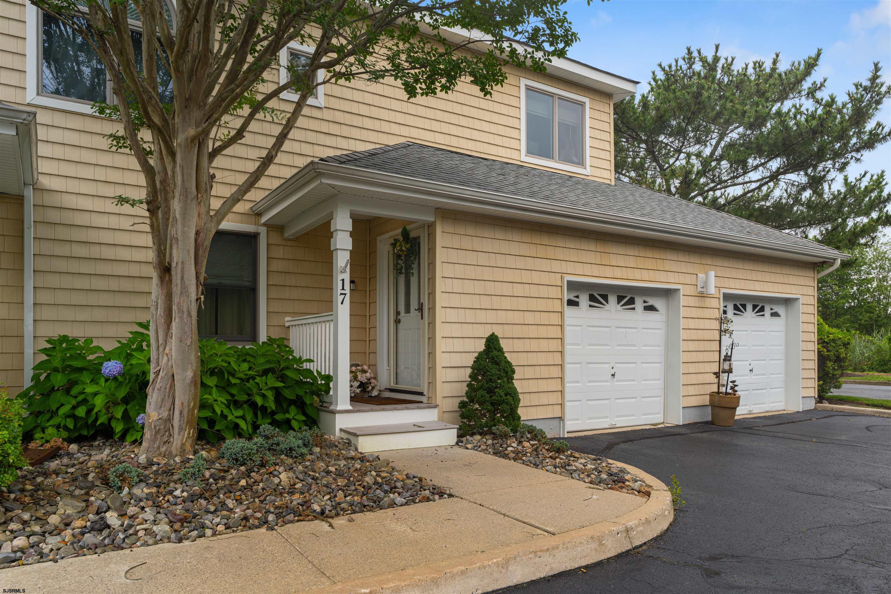 17 Catalina Drive - Picture 