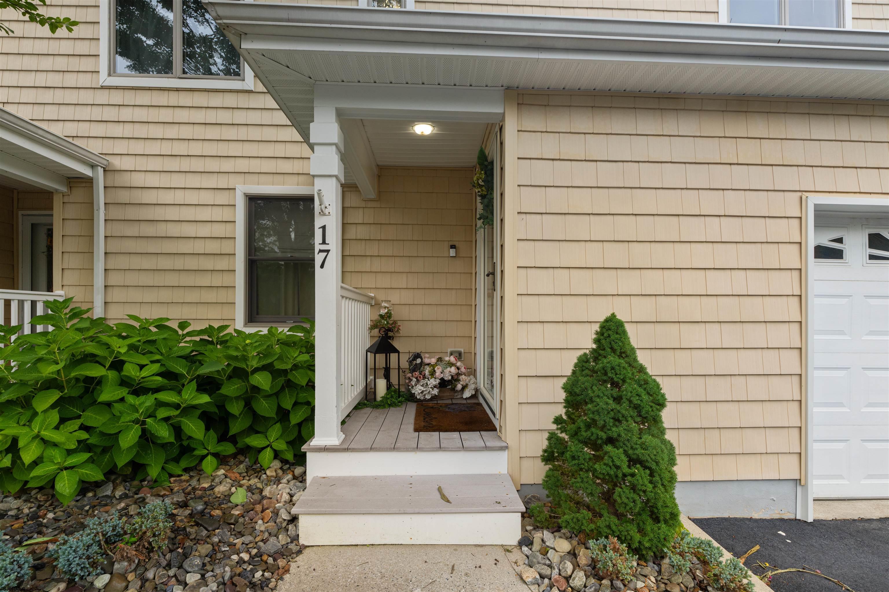 17 Catalina Drive - Picture 