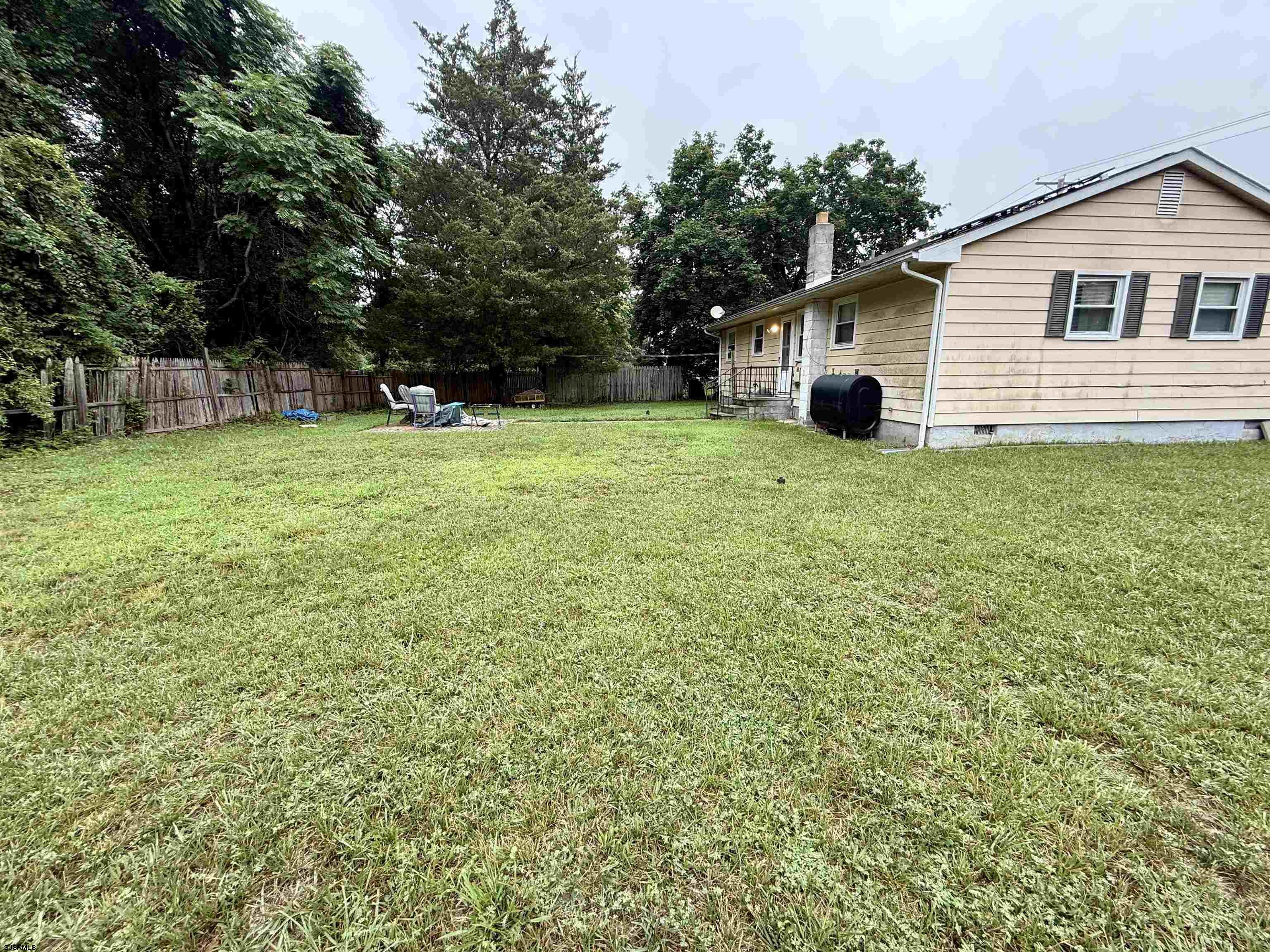 image12