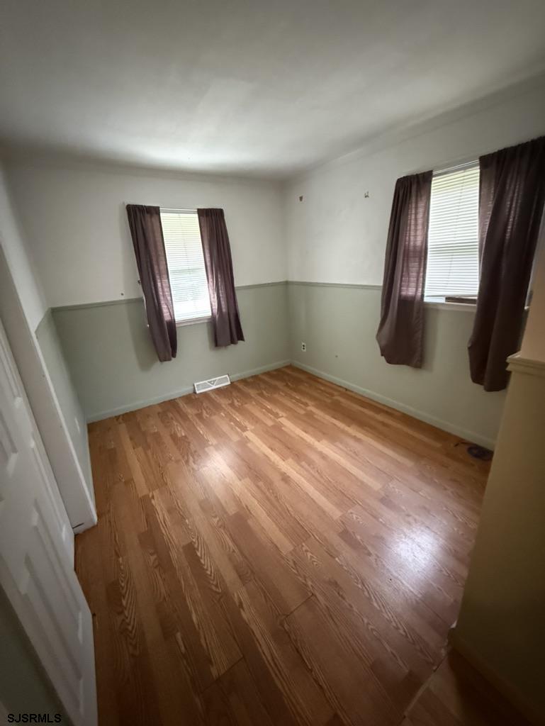 image6