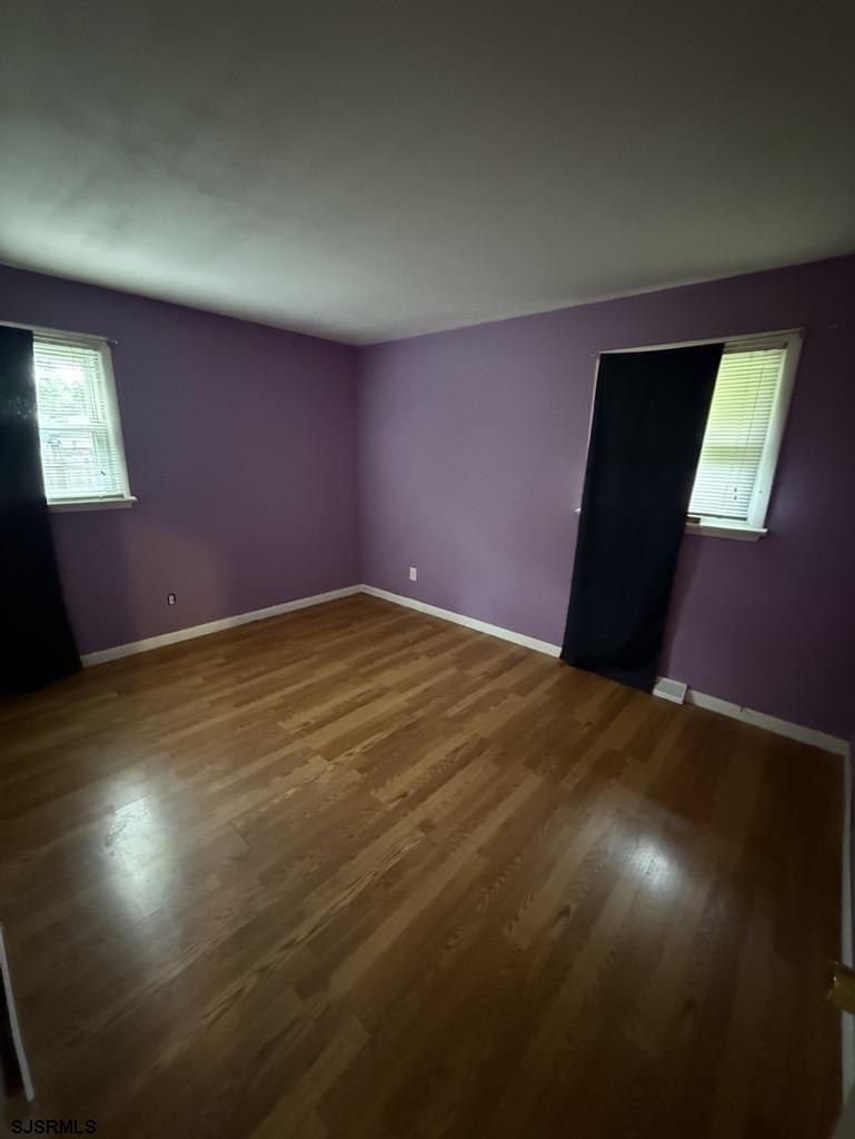 image8