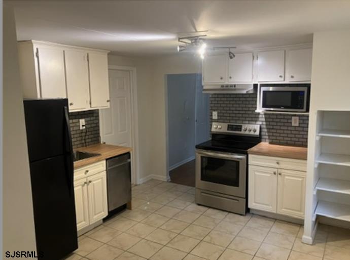 110 Jeffers Landing Road - Picture 