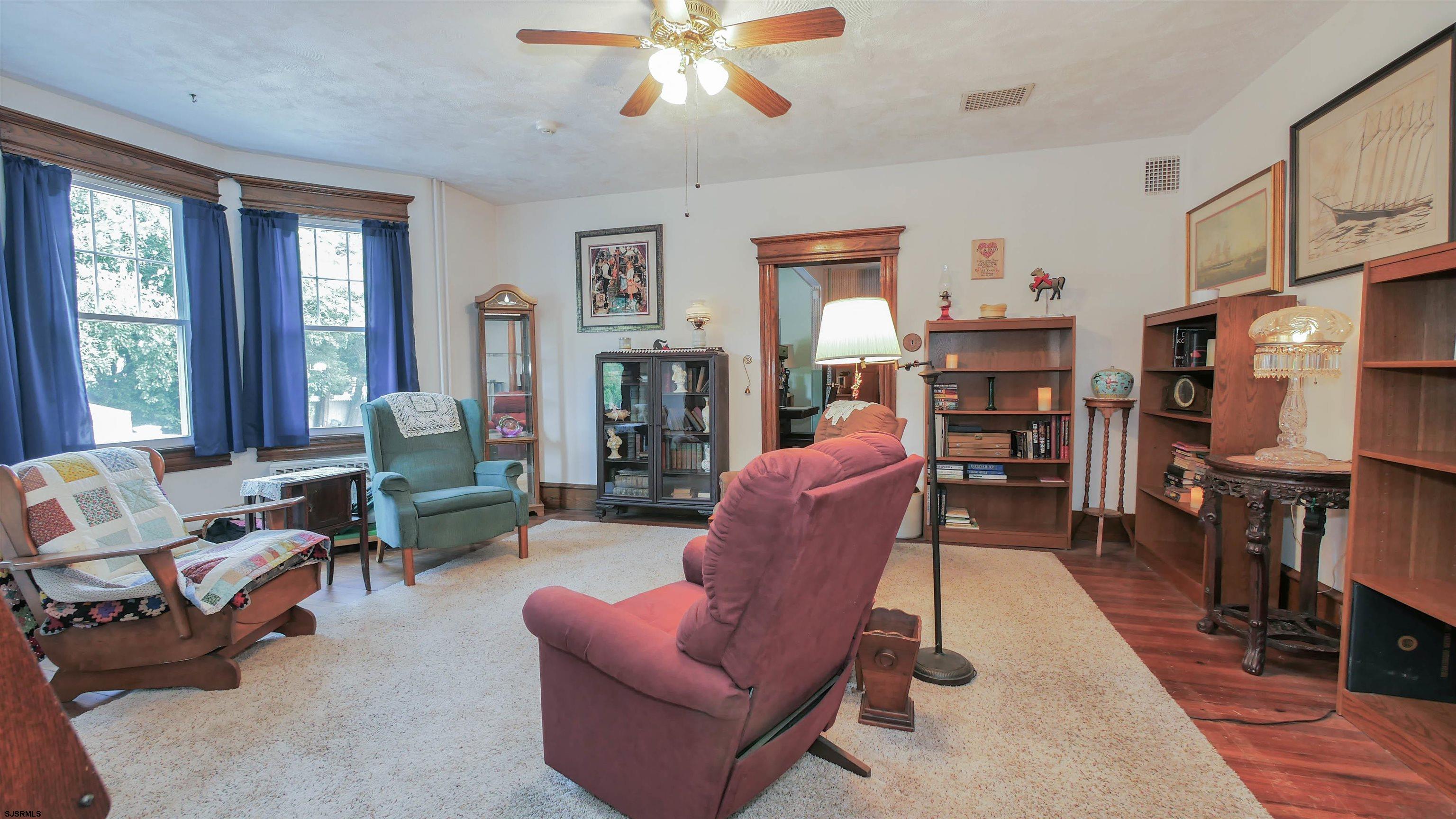 image5