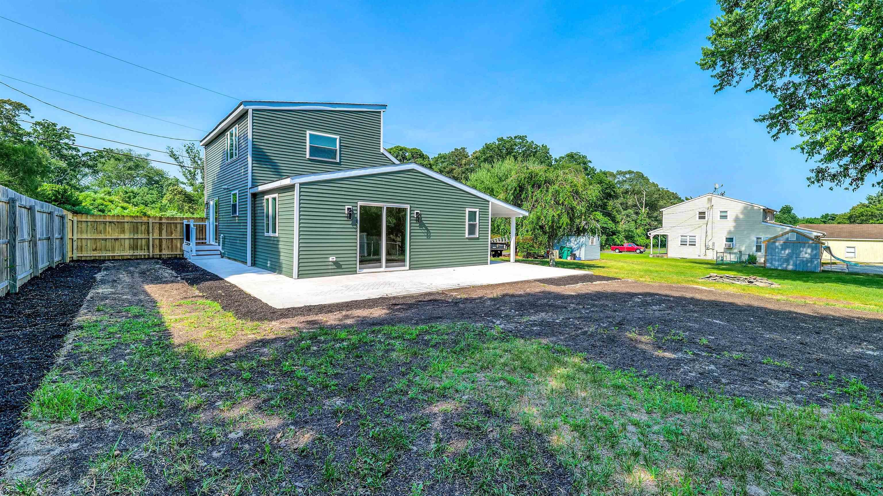 700 E Brook Ln - Galloway Township