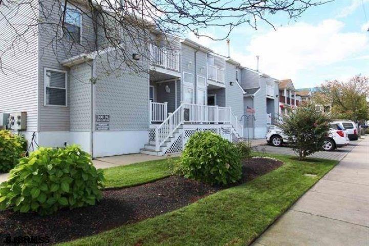 200 N Decatur Avenue - Winter rental - Margate