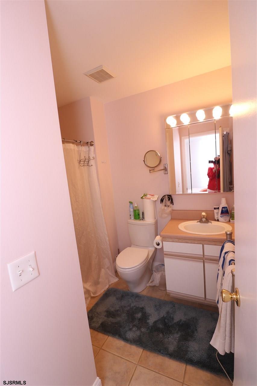  - Picture 12