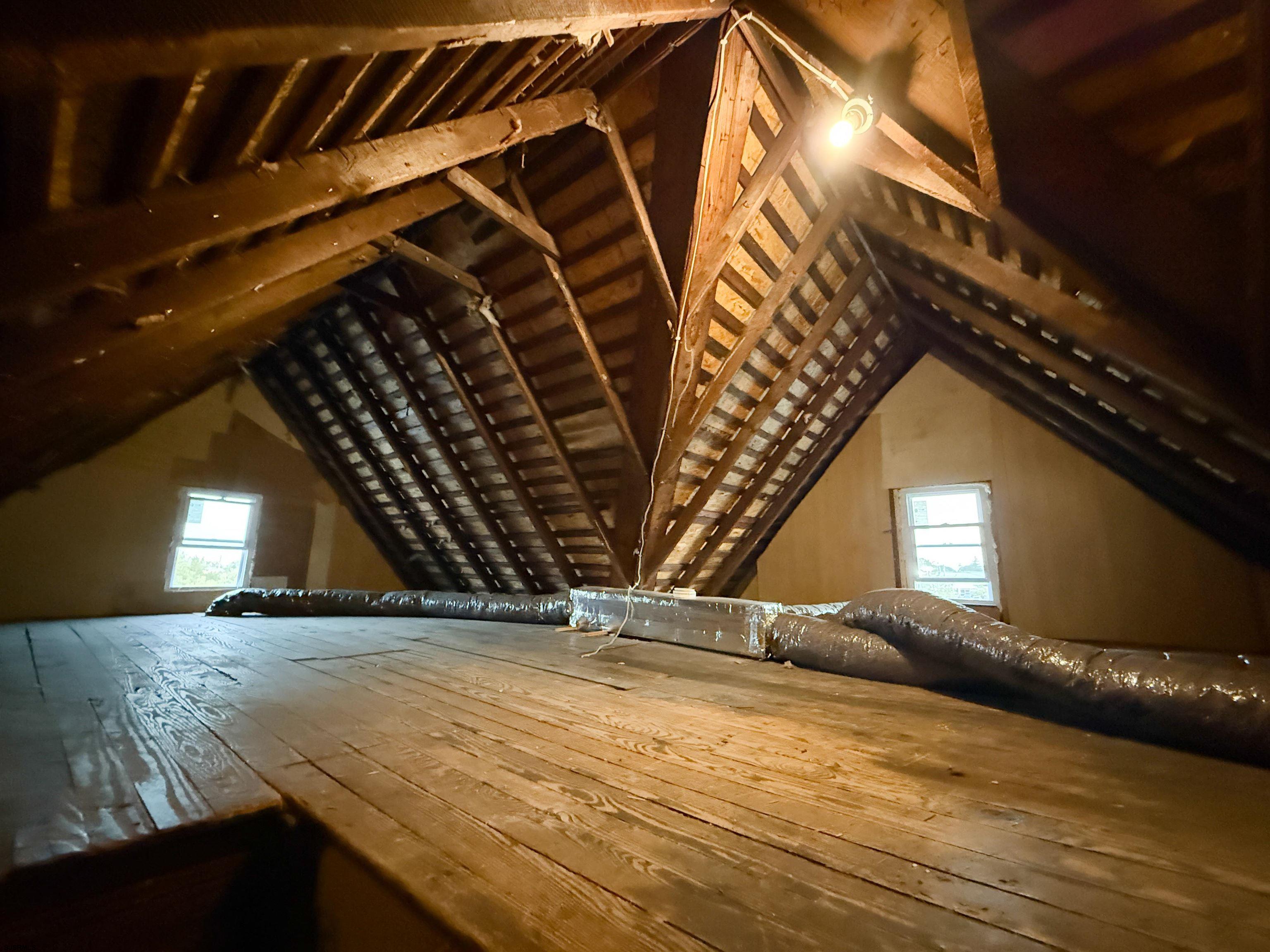 image 25