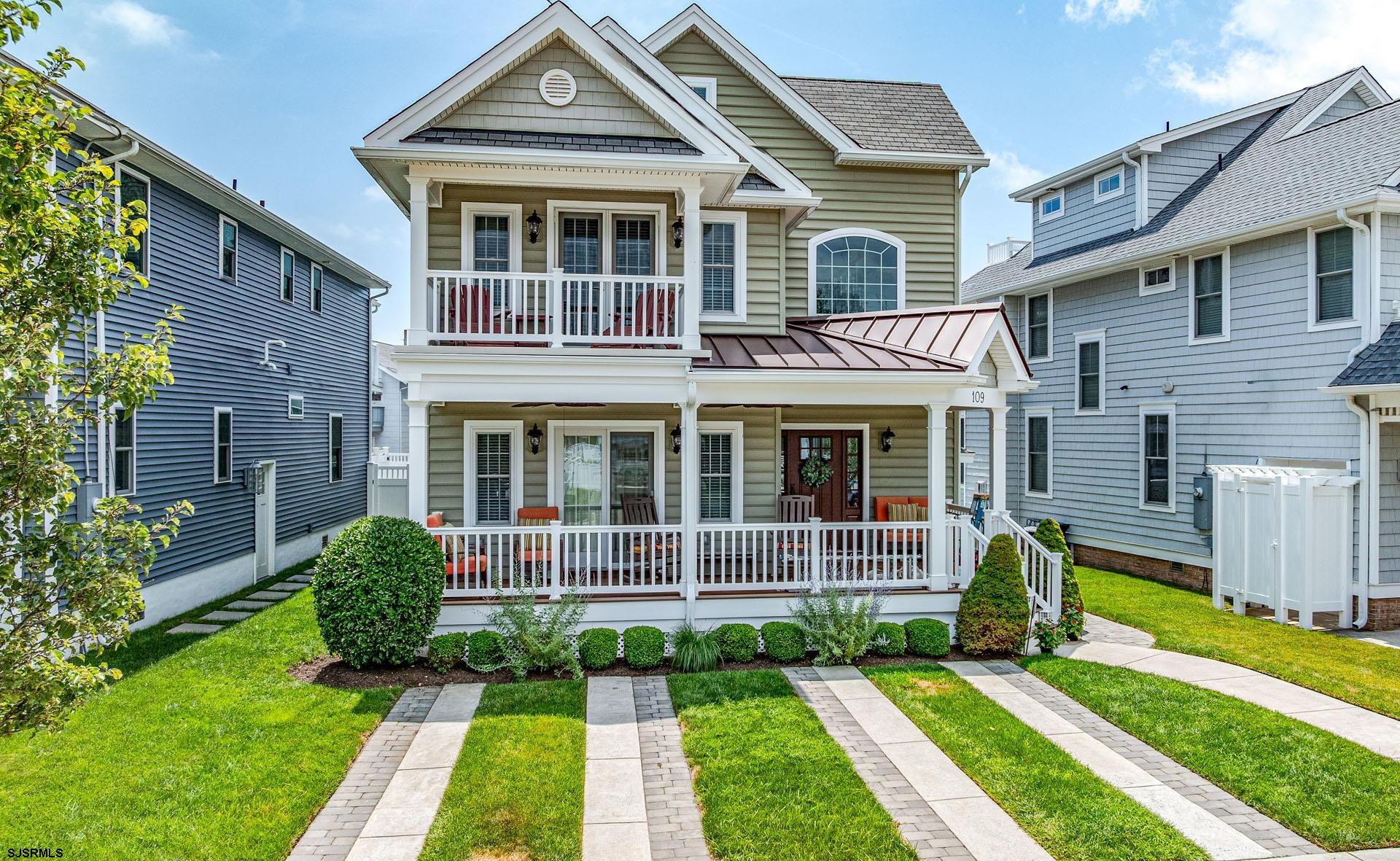 109 Pinnacle Road - Picture 
