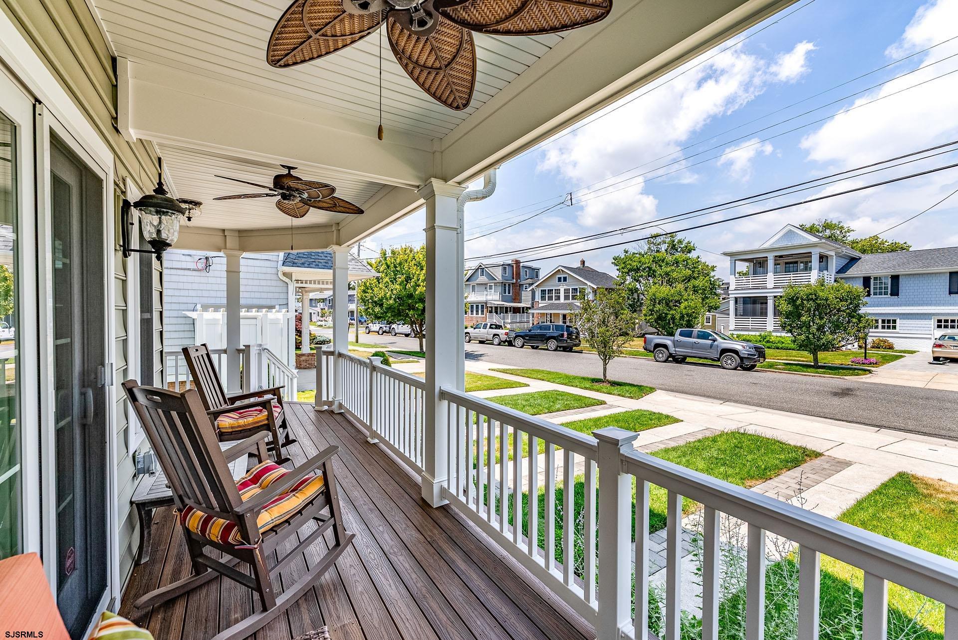 109 Pinnacle Road - Picture 