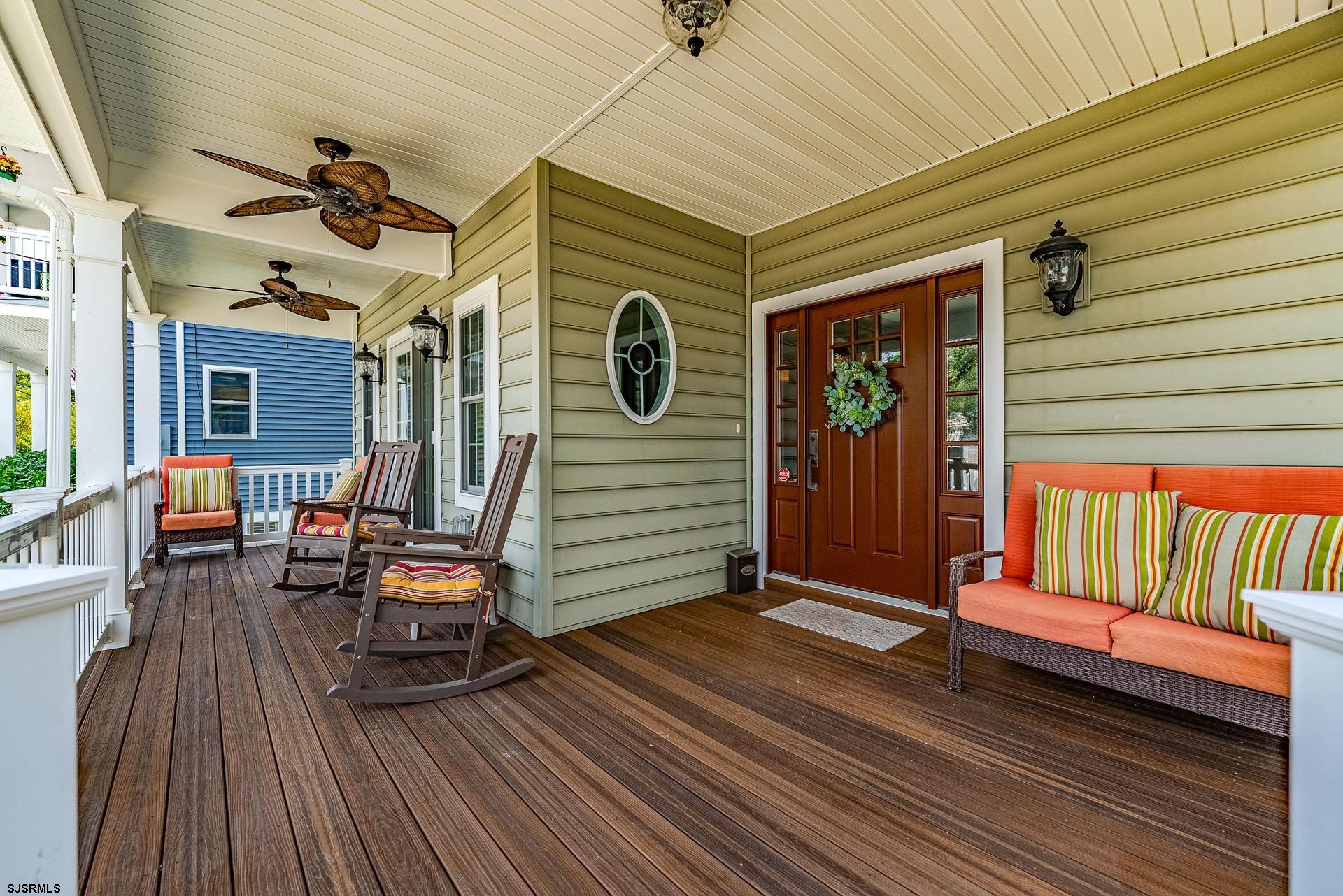 109 Pinnacle Road - Picture 