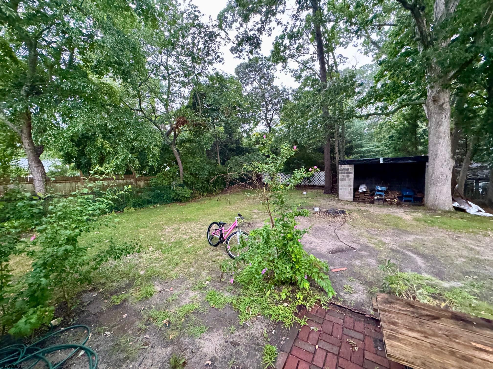 image22
