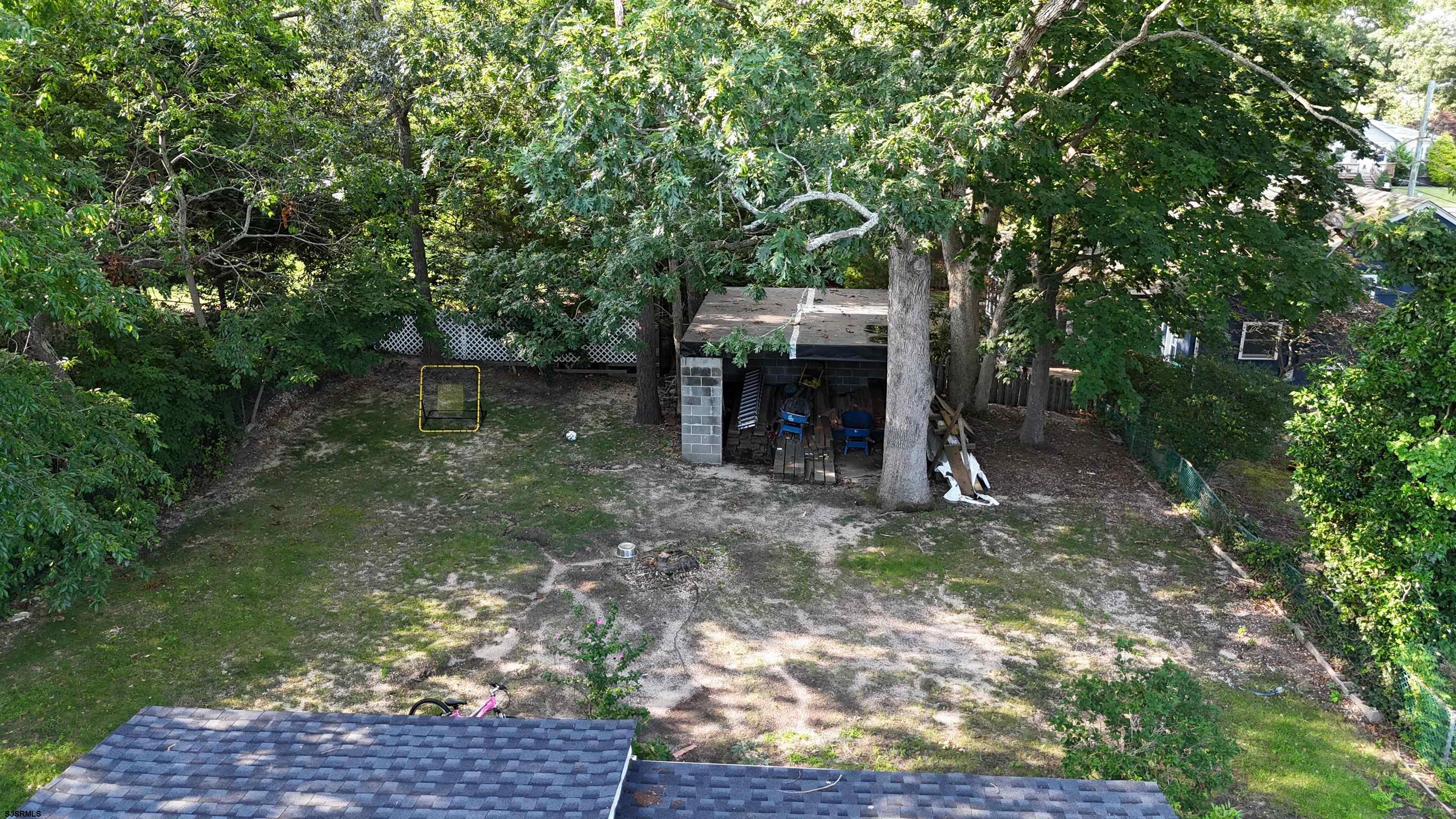 image10
