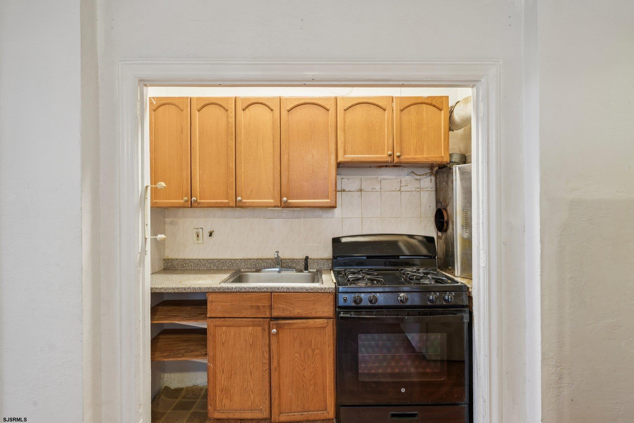 image14
