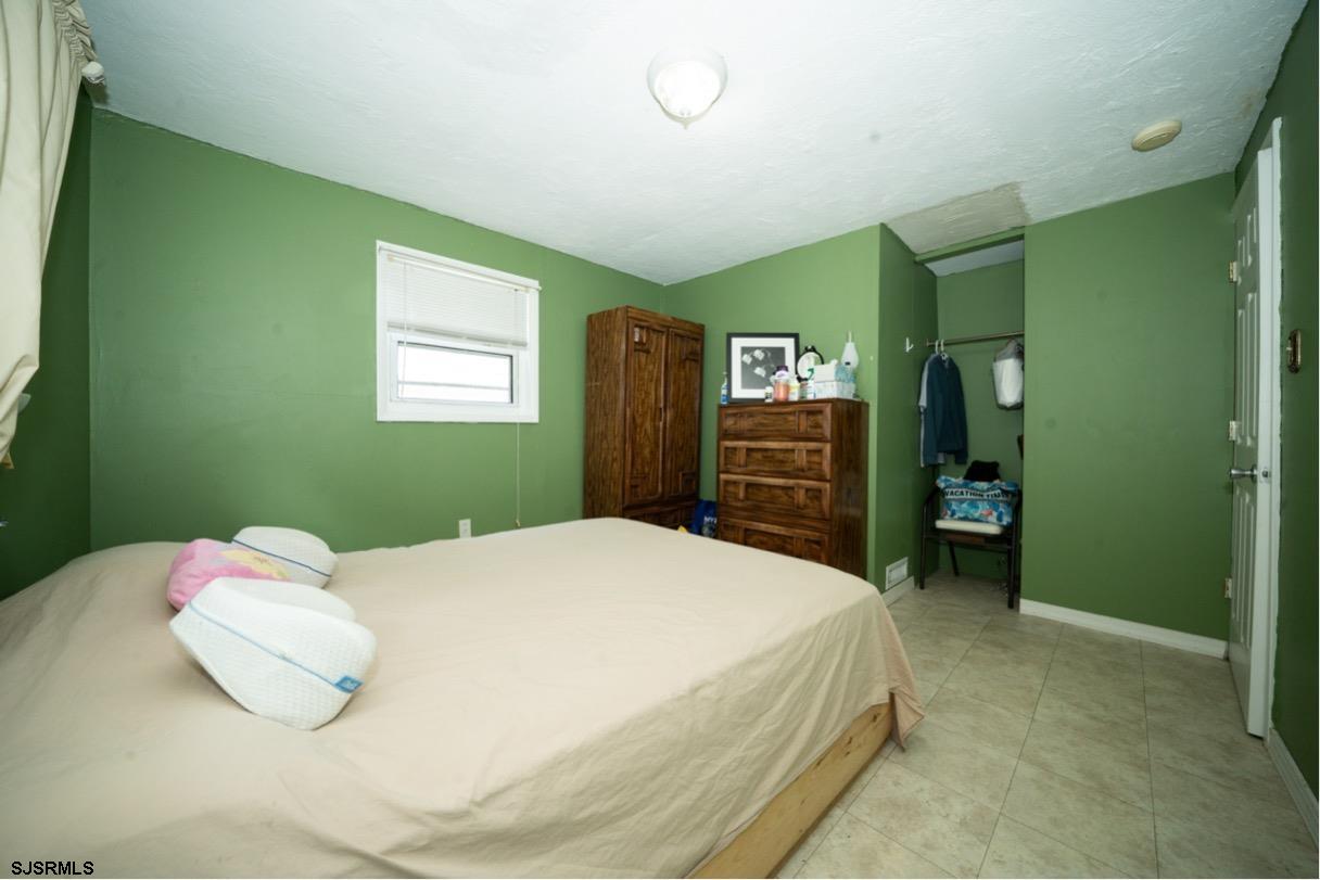image6