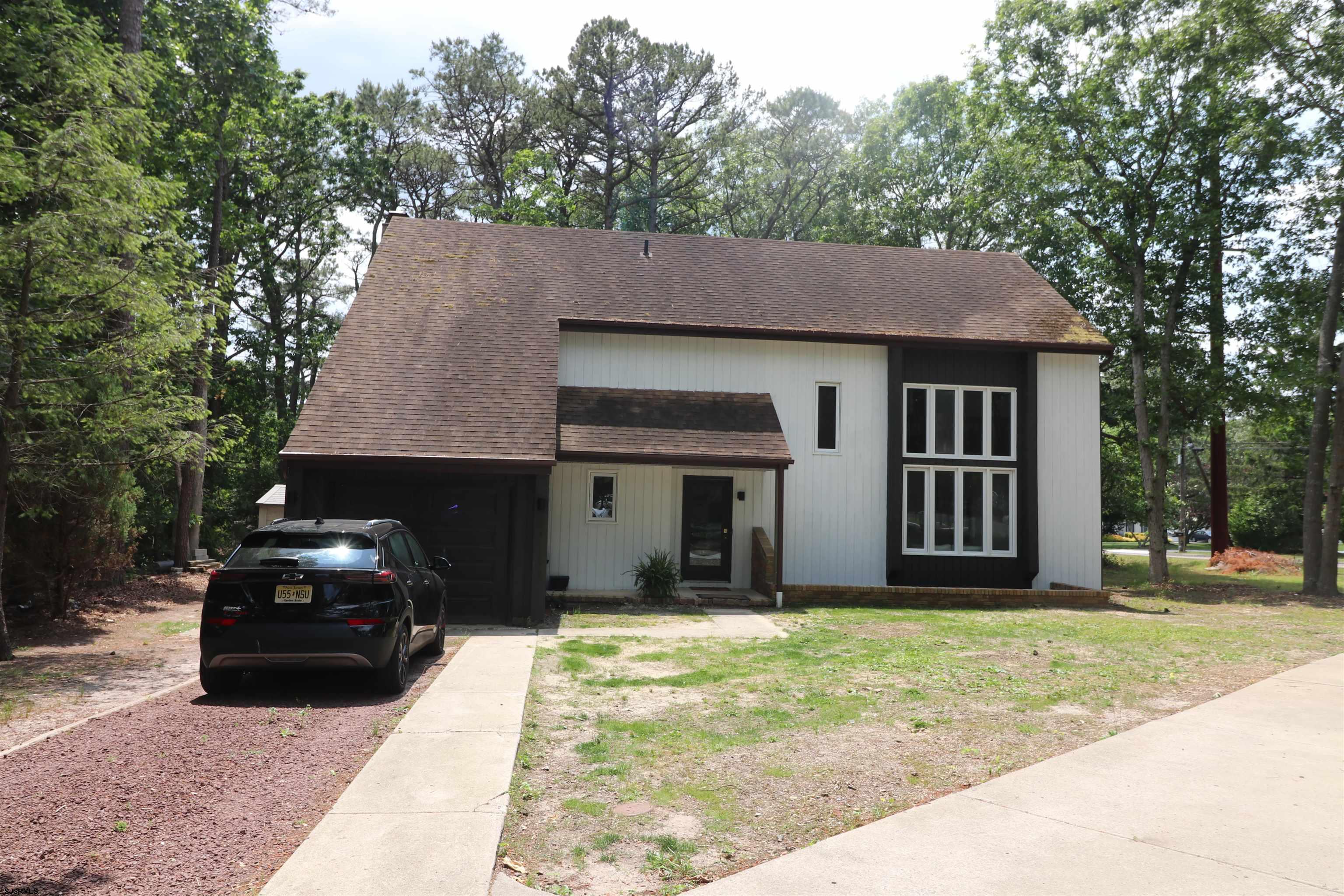 200 Linda Ln - Galloway Township