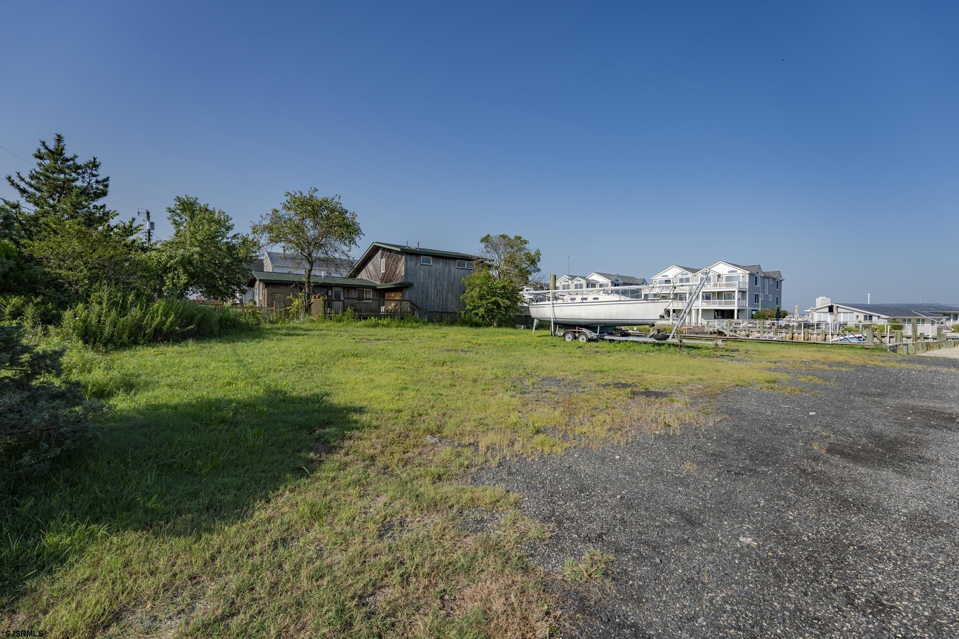 2 Point Dr - Somers Point