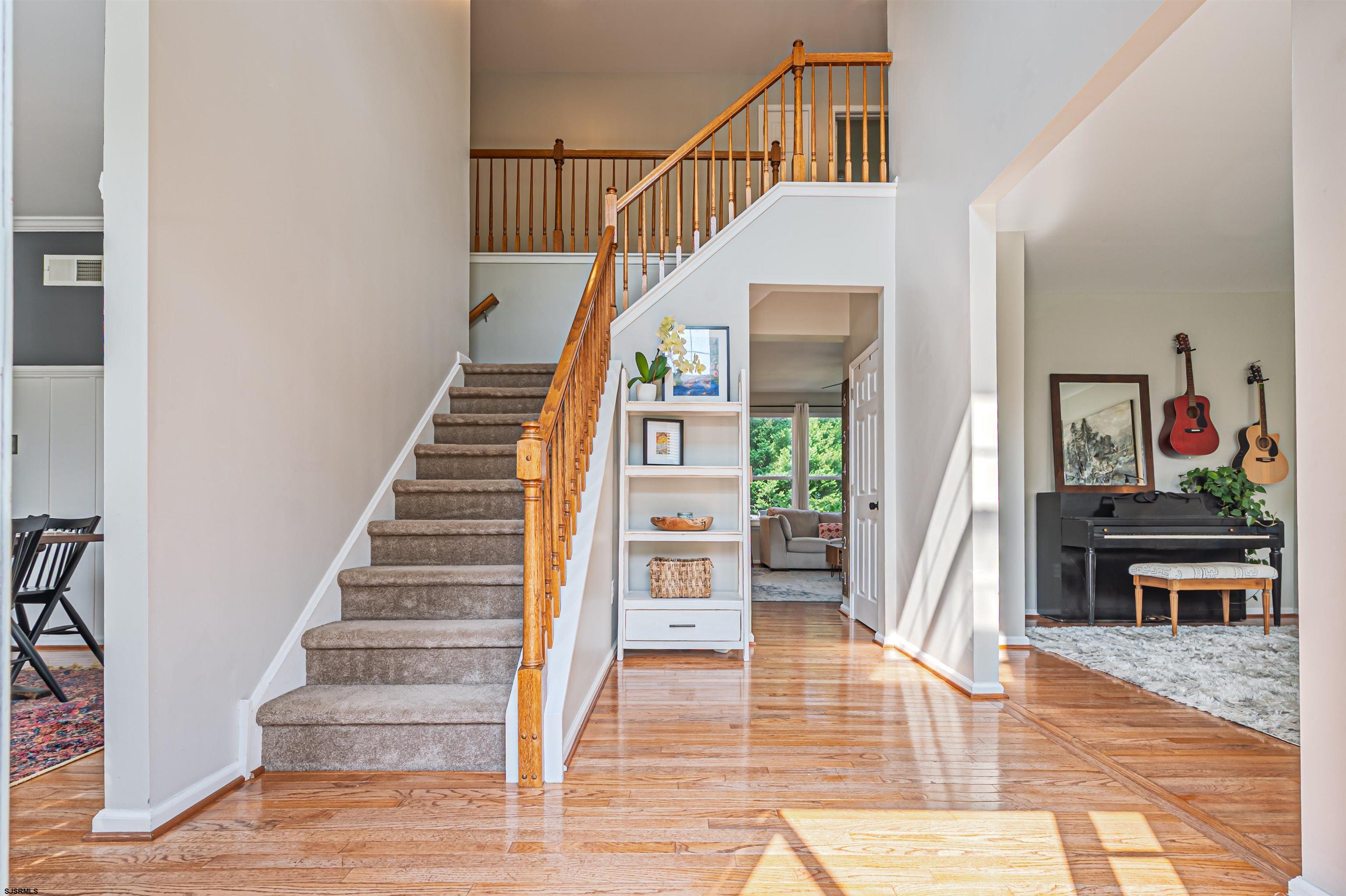 203 Tallowwood Dr - Picture 
