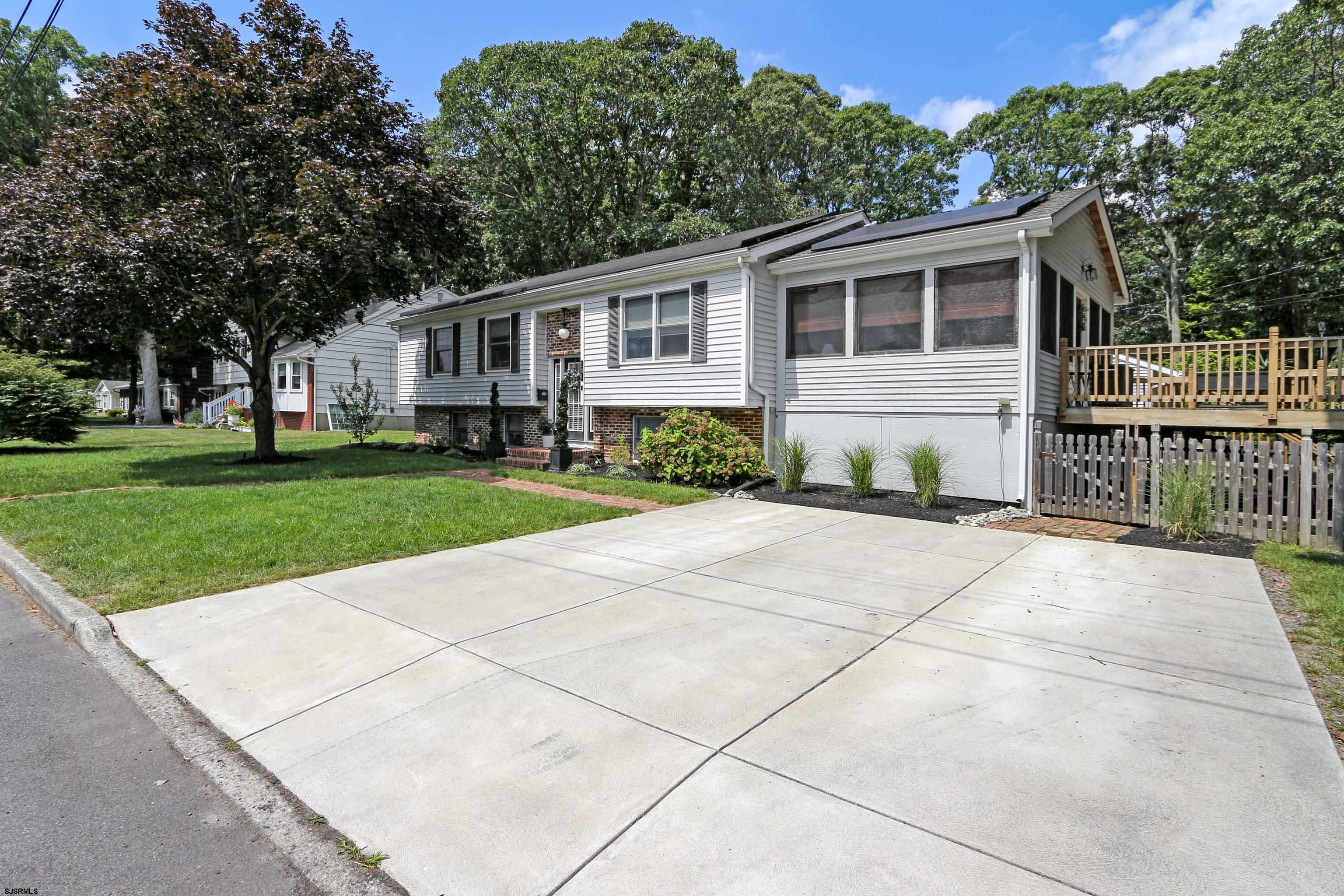 101 Atlantic Avenue - Picture 