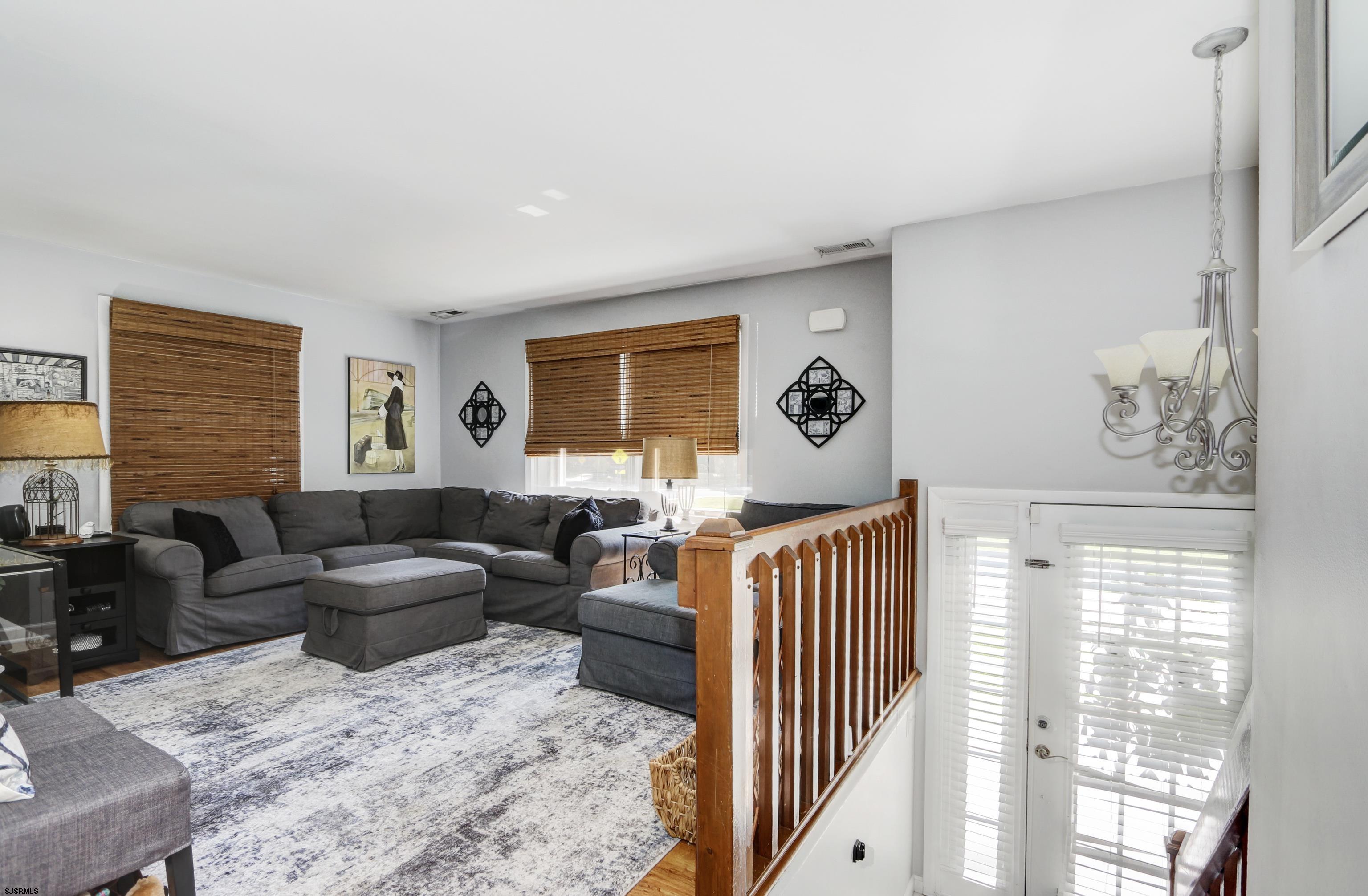 101 Atlantic Avenue - Picture 