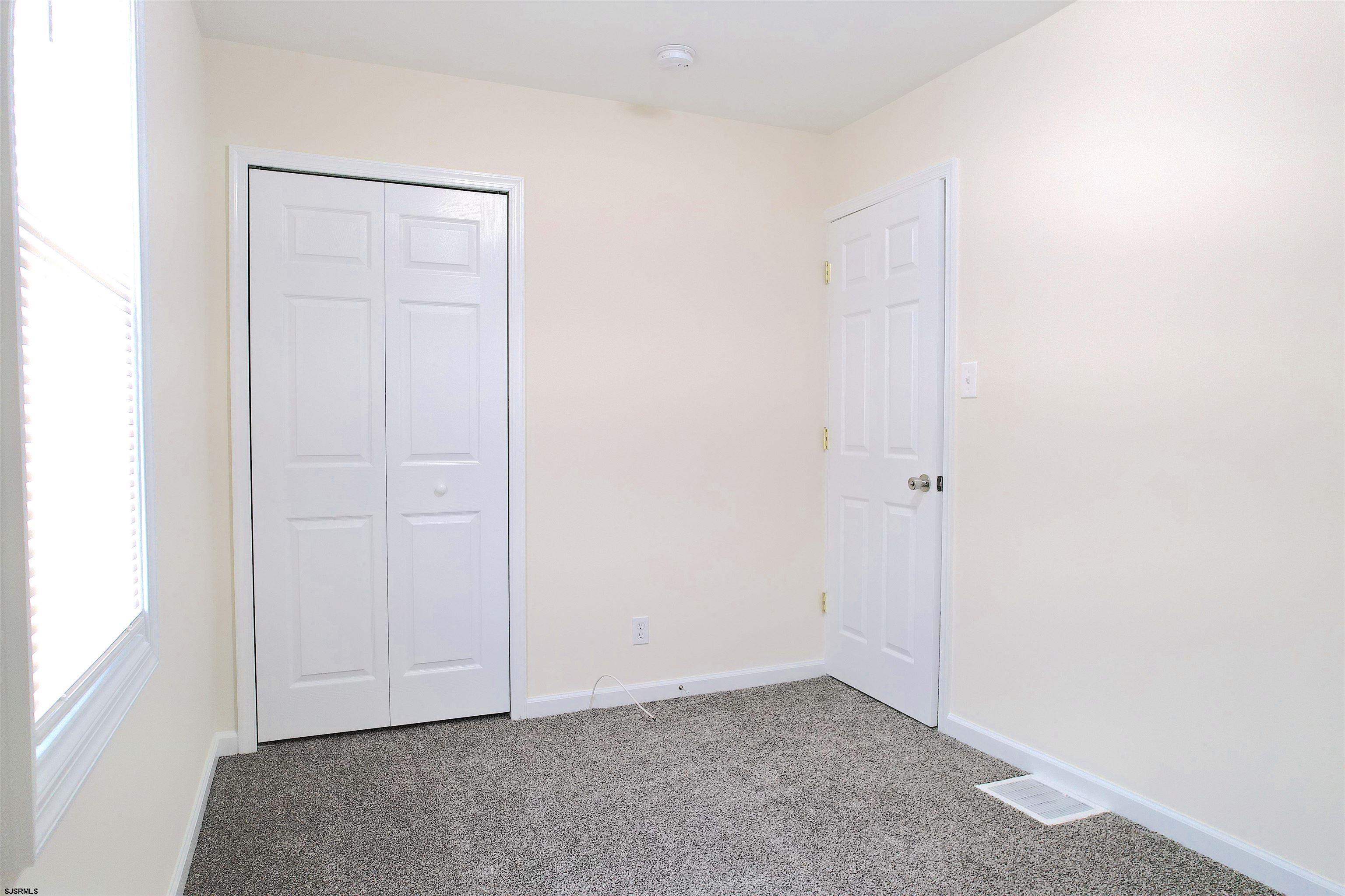 image6