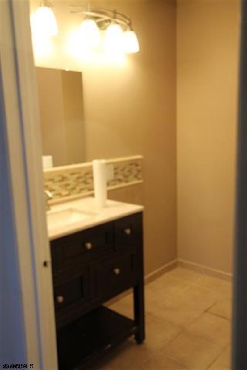 image11