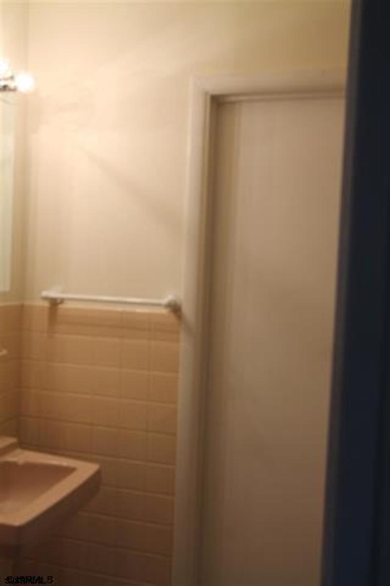 image8