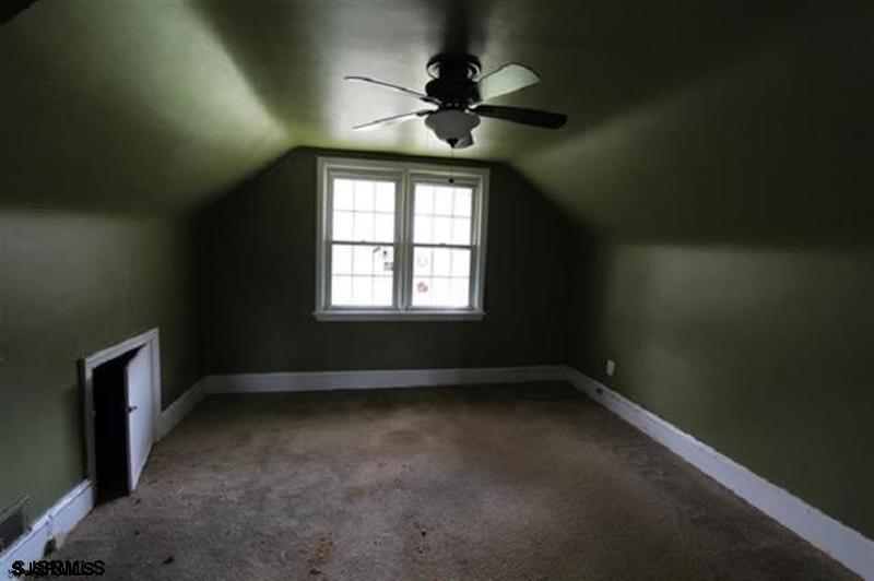 image6