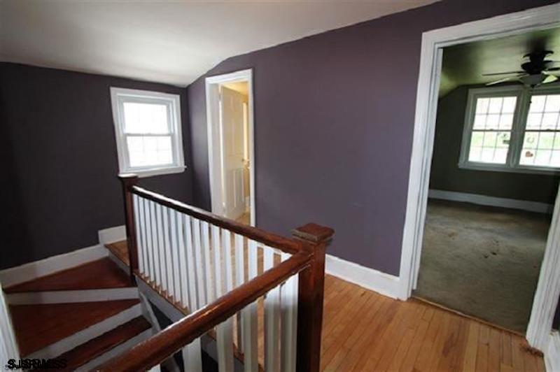 image8