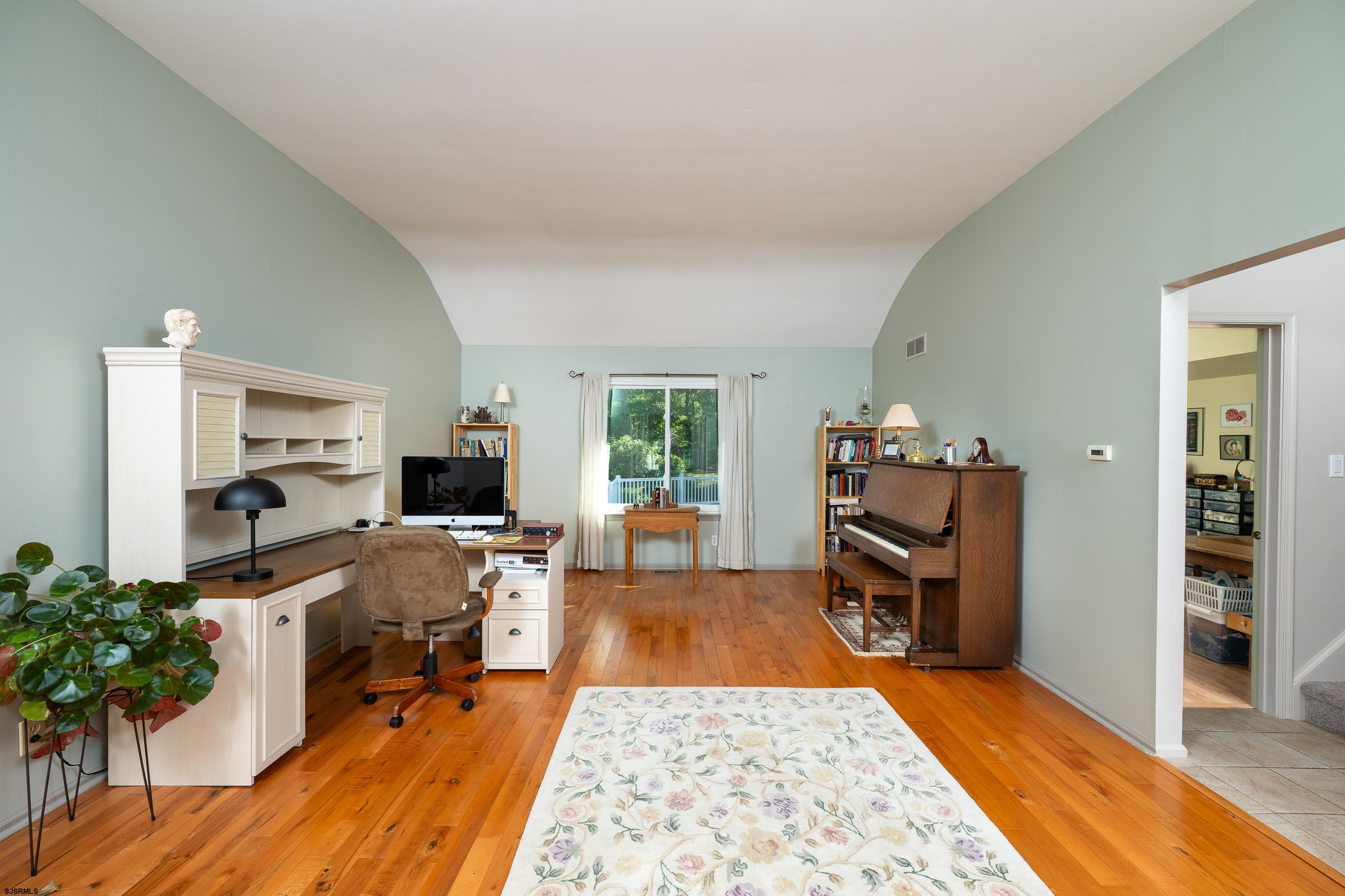 image5