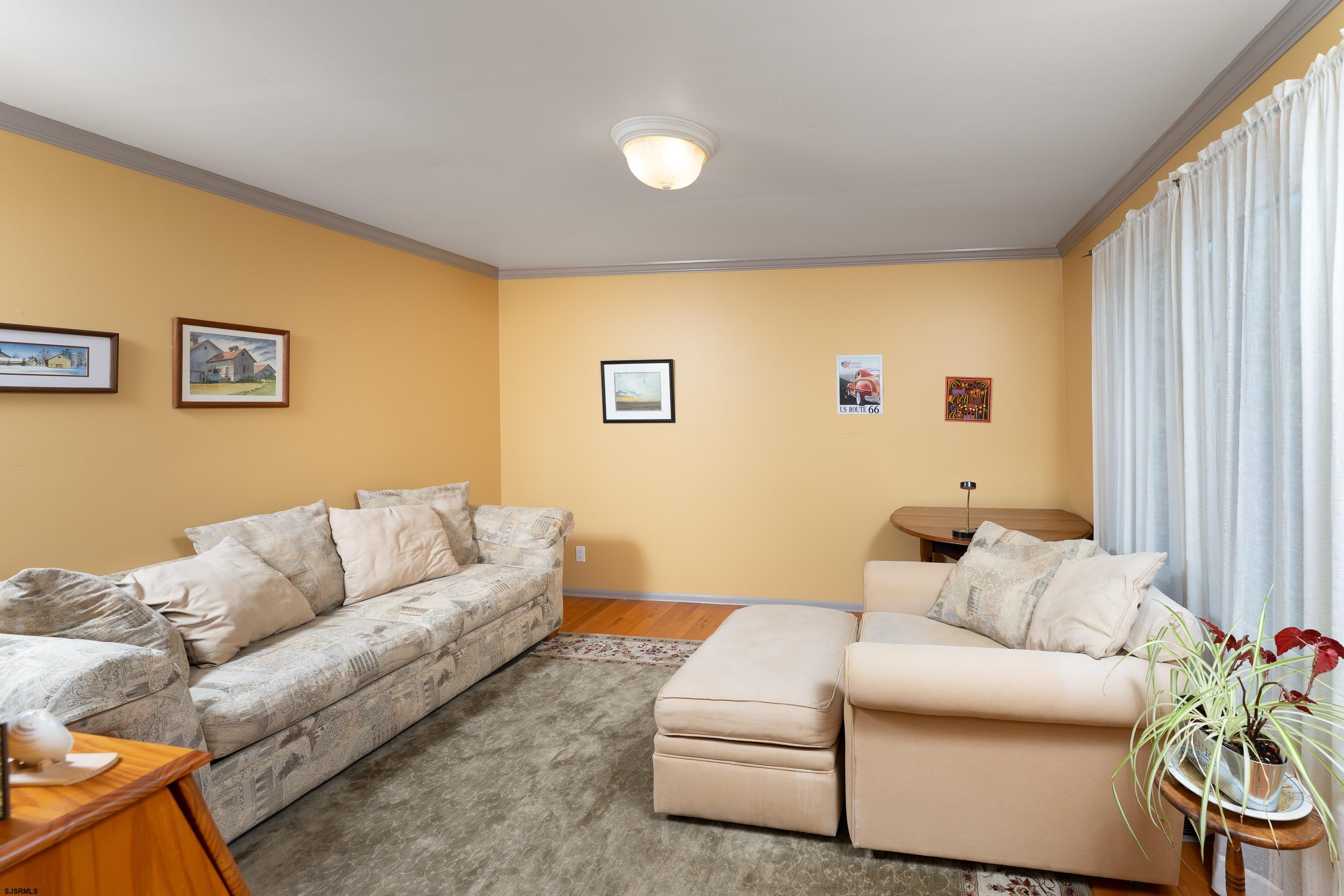 image7