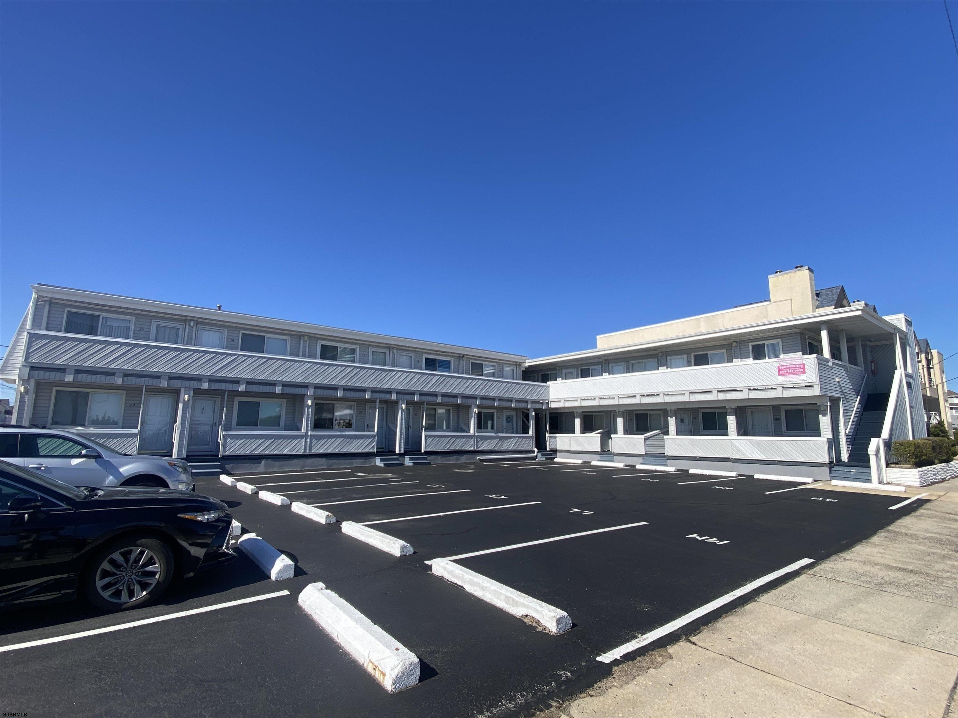 9105 Atlantic Avenue - Margate