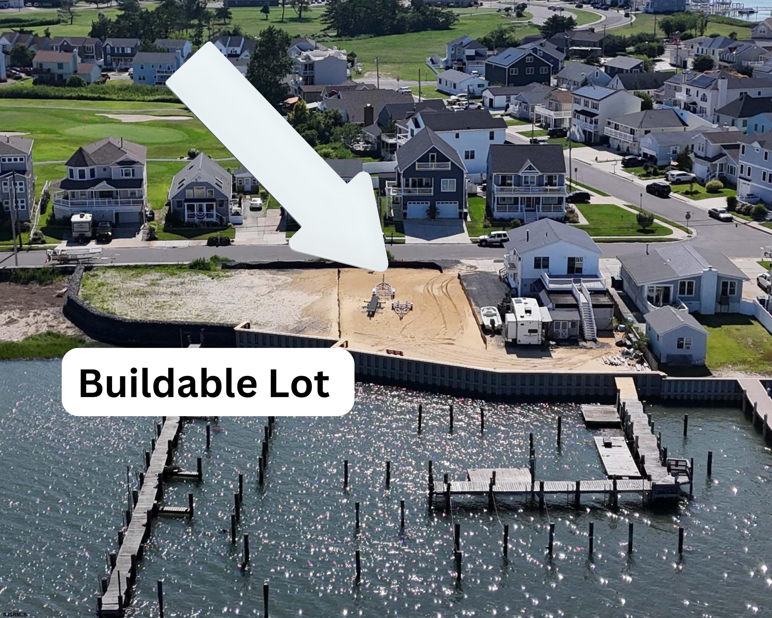 1223 E Shore - Brigantine