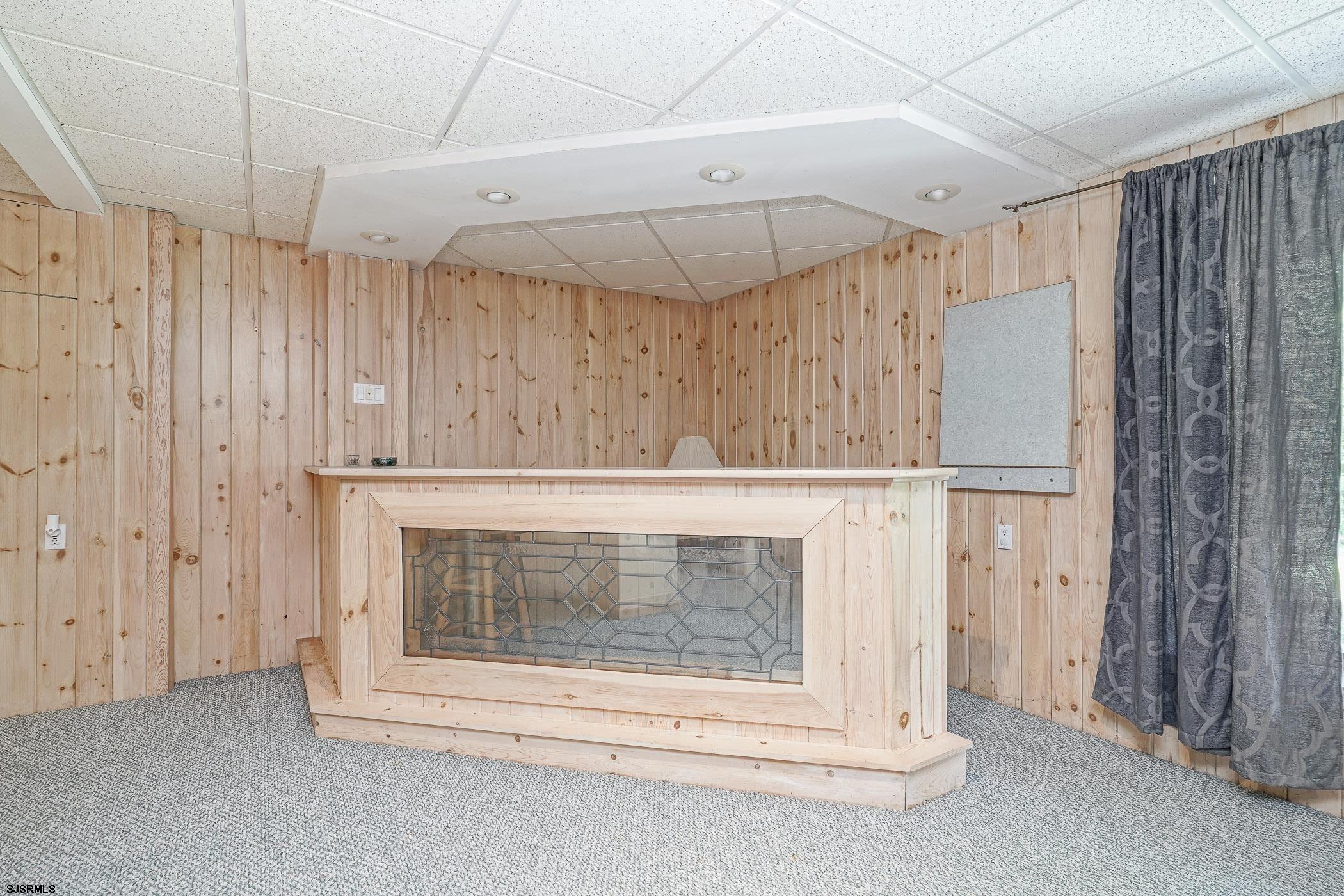 image 36