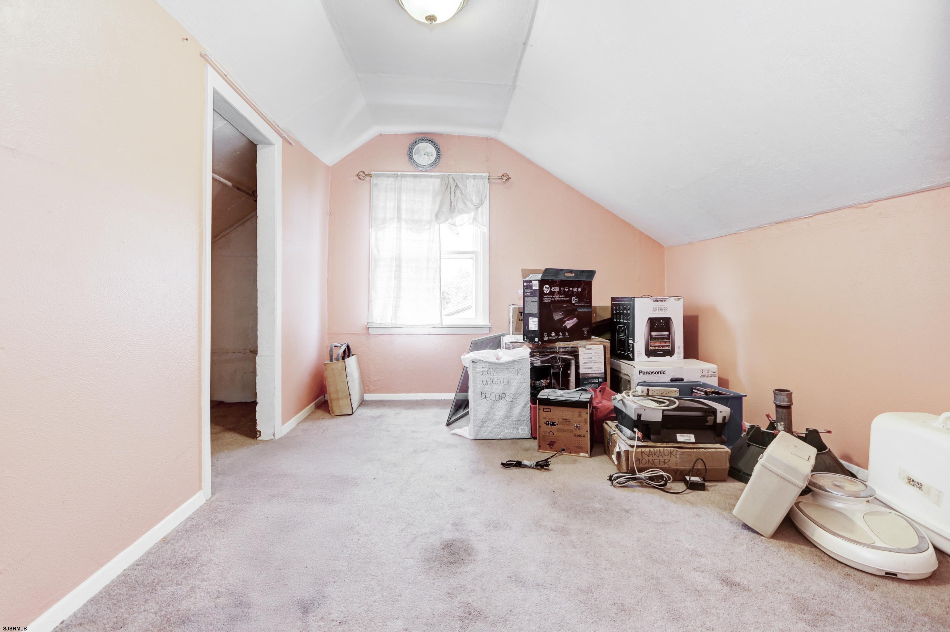 image11