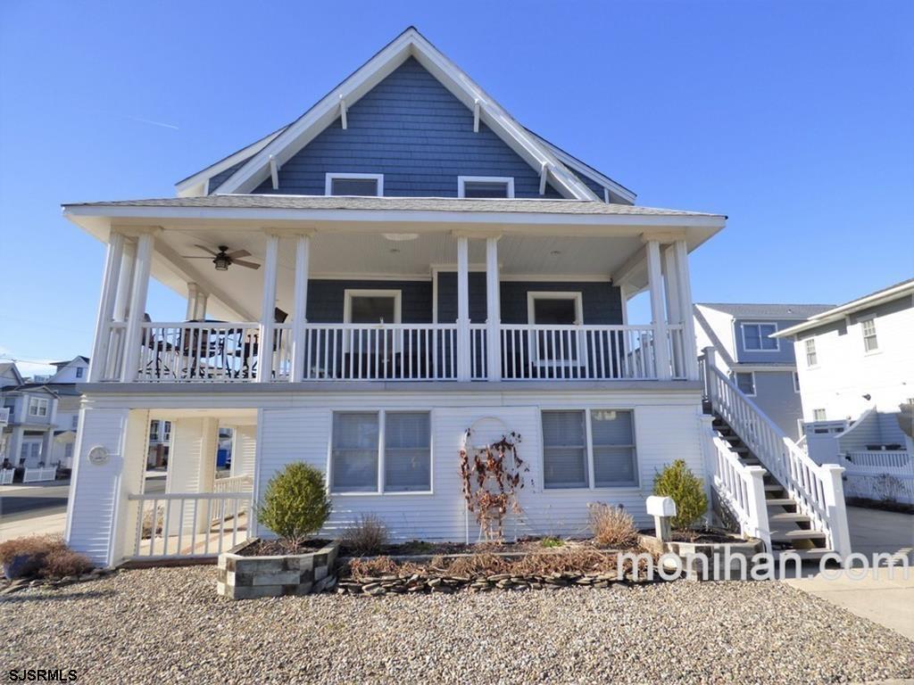 875 Stenton Pl, Ocean City