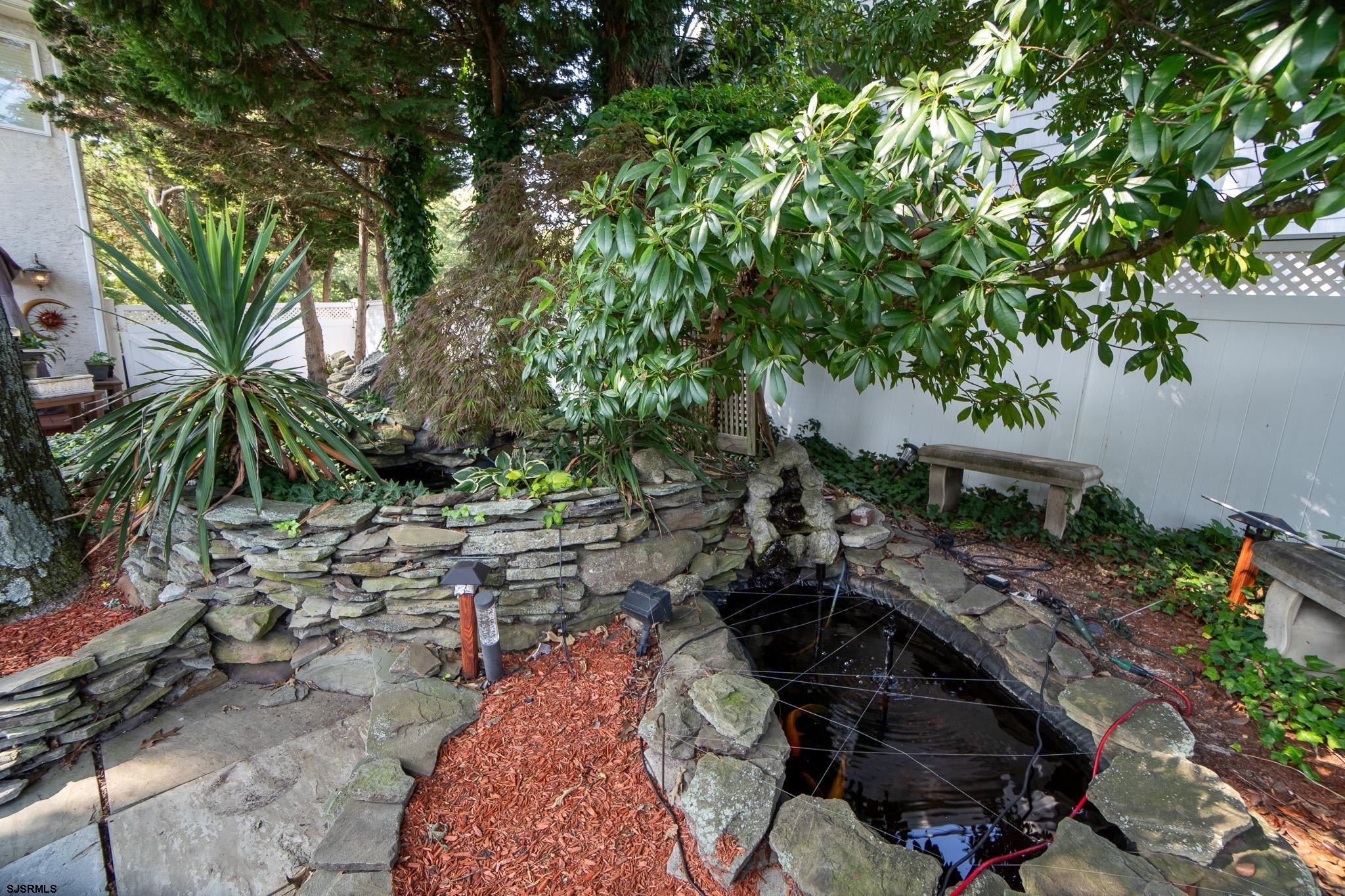 image29