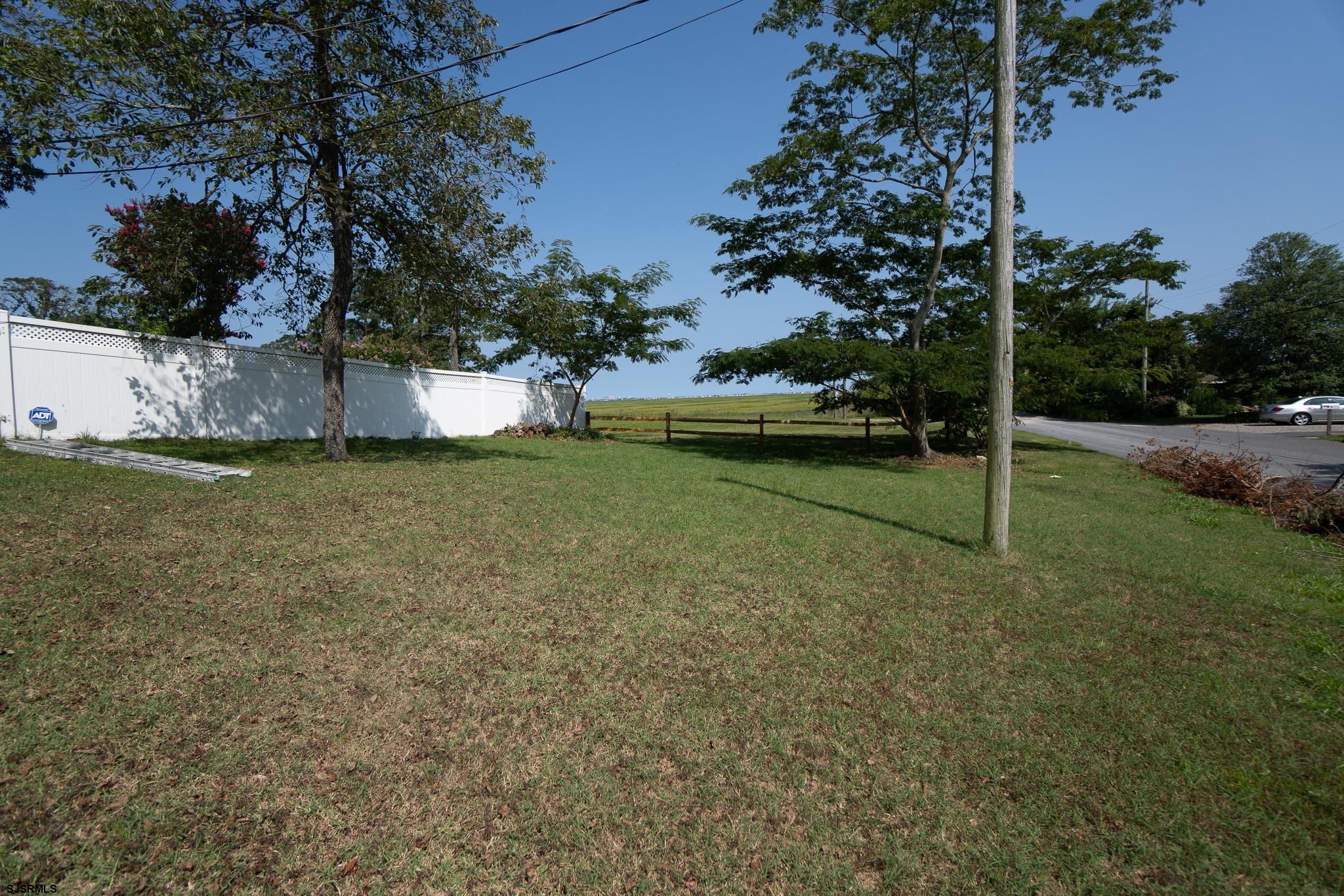 image33