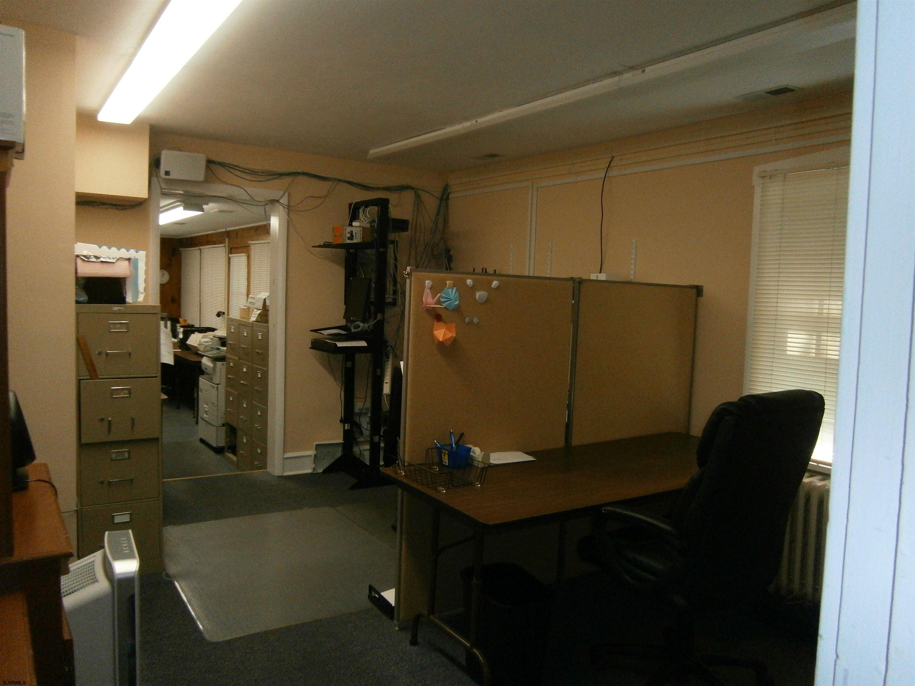  - Picture 8