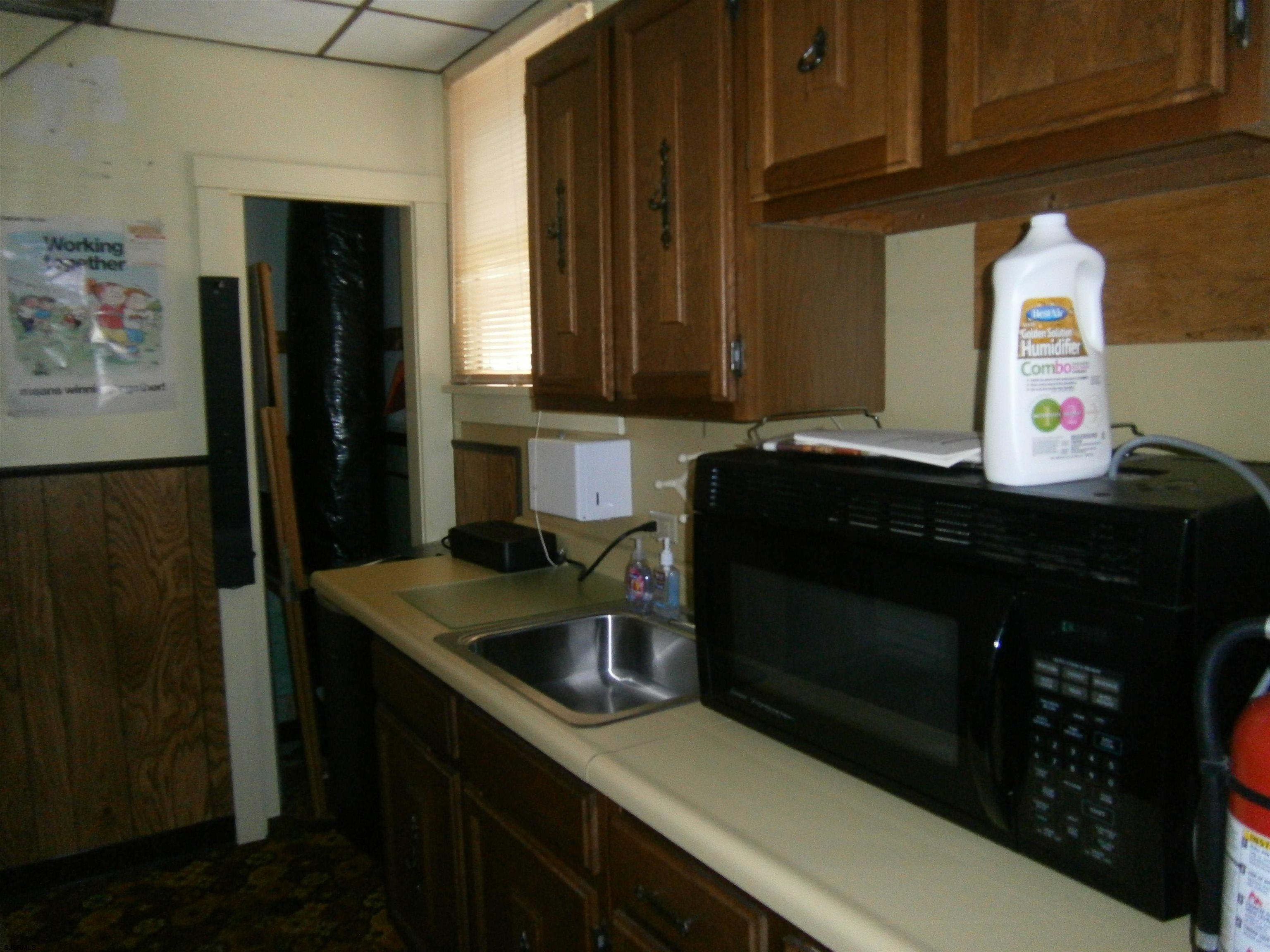  - Picture 10