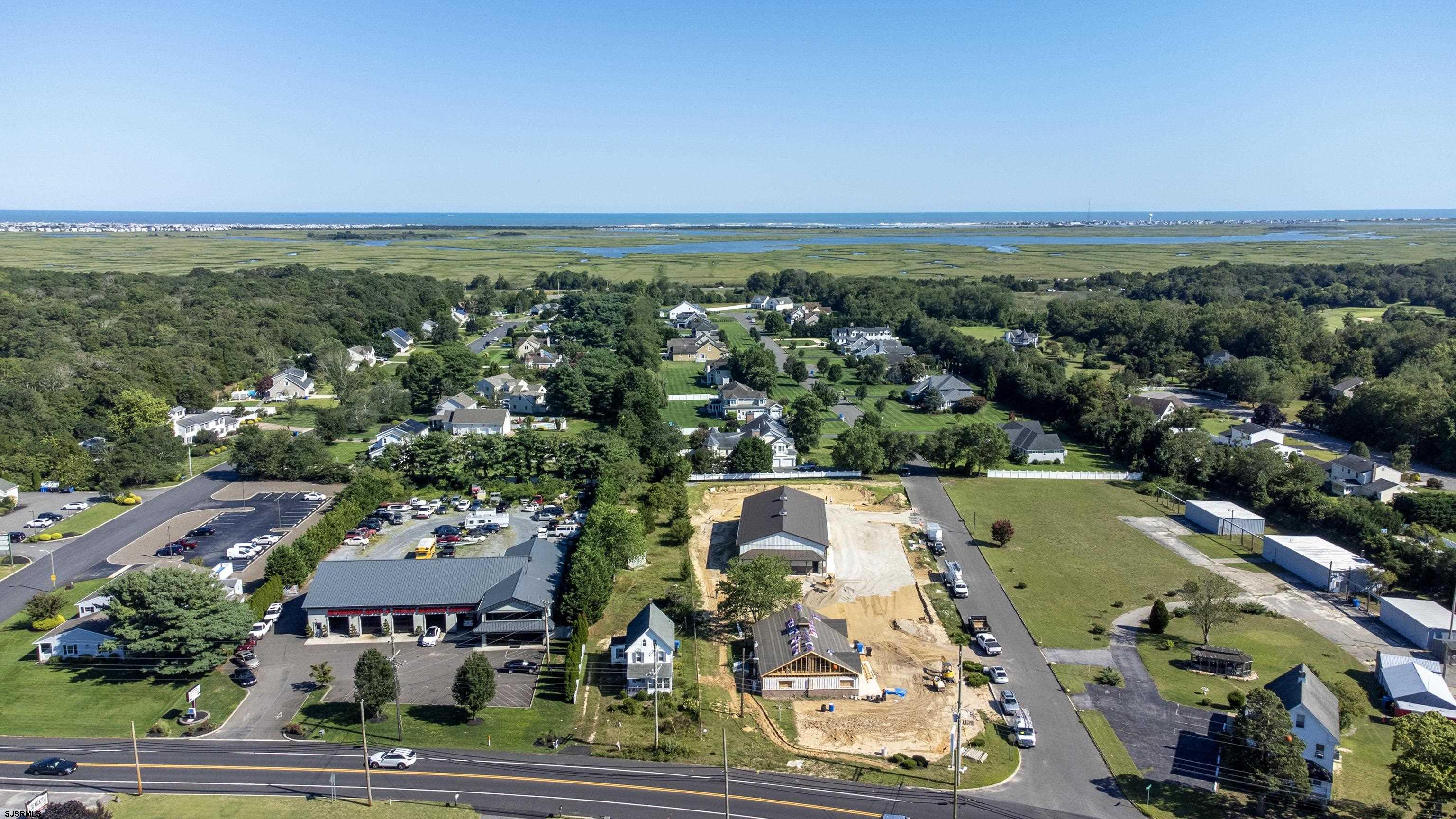 listing-photo
