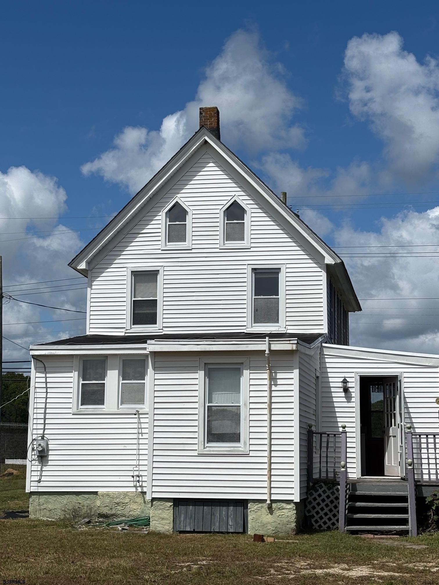 image 28