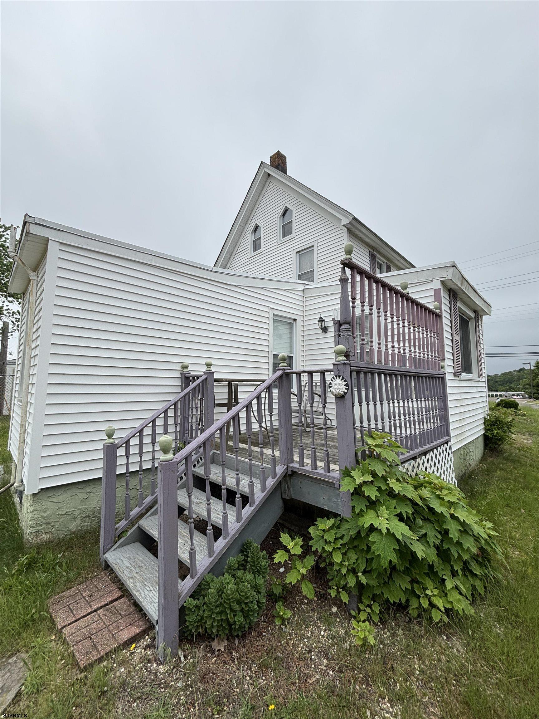 image 29