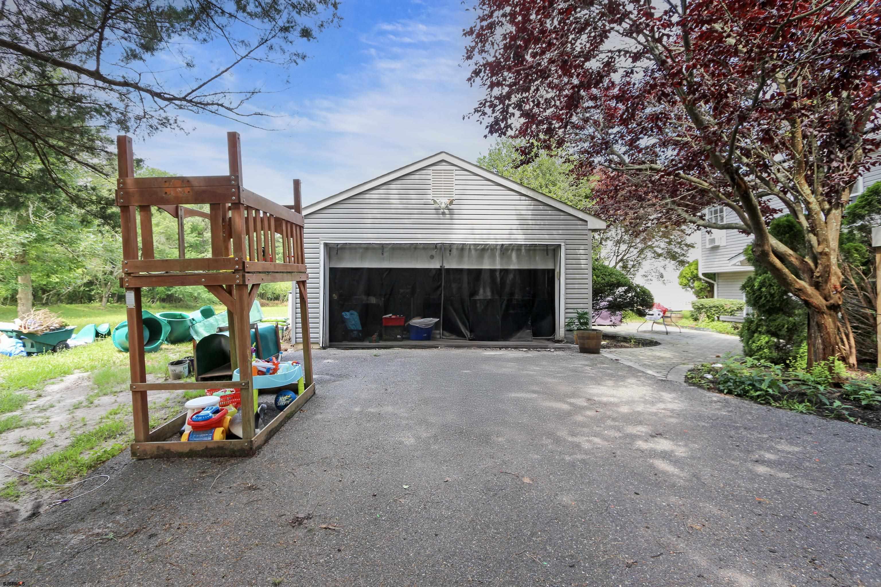 image14