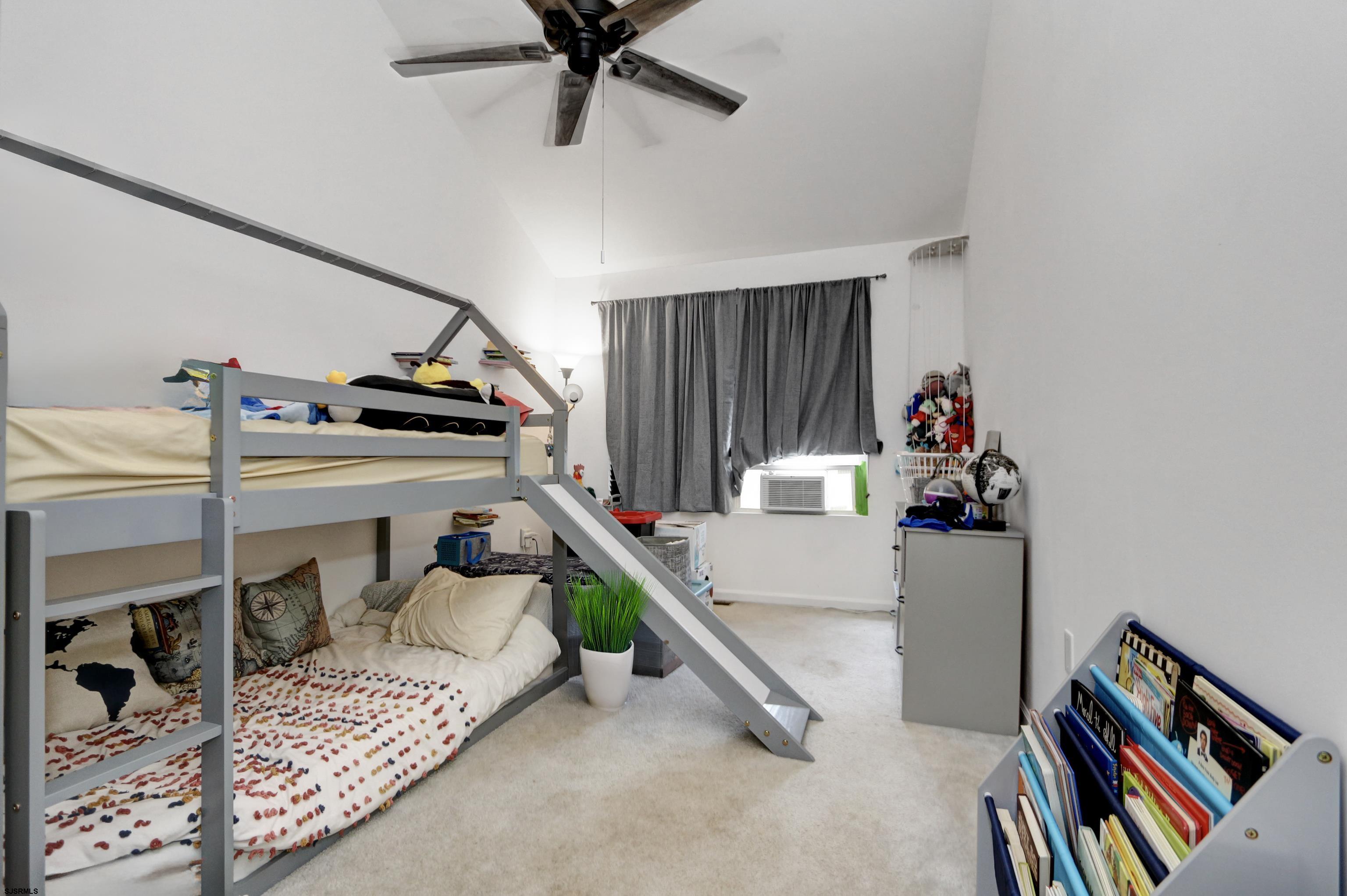 image5