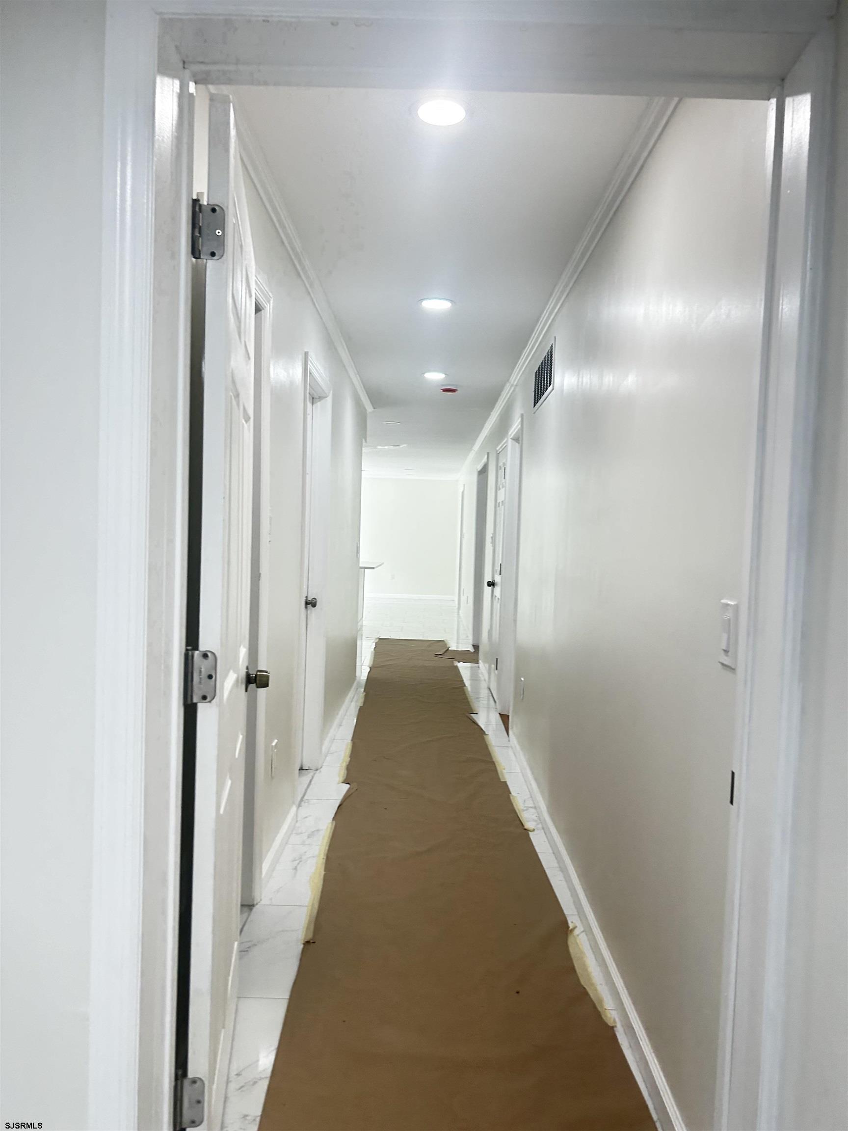 image29