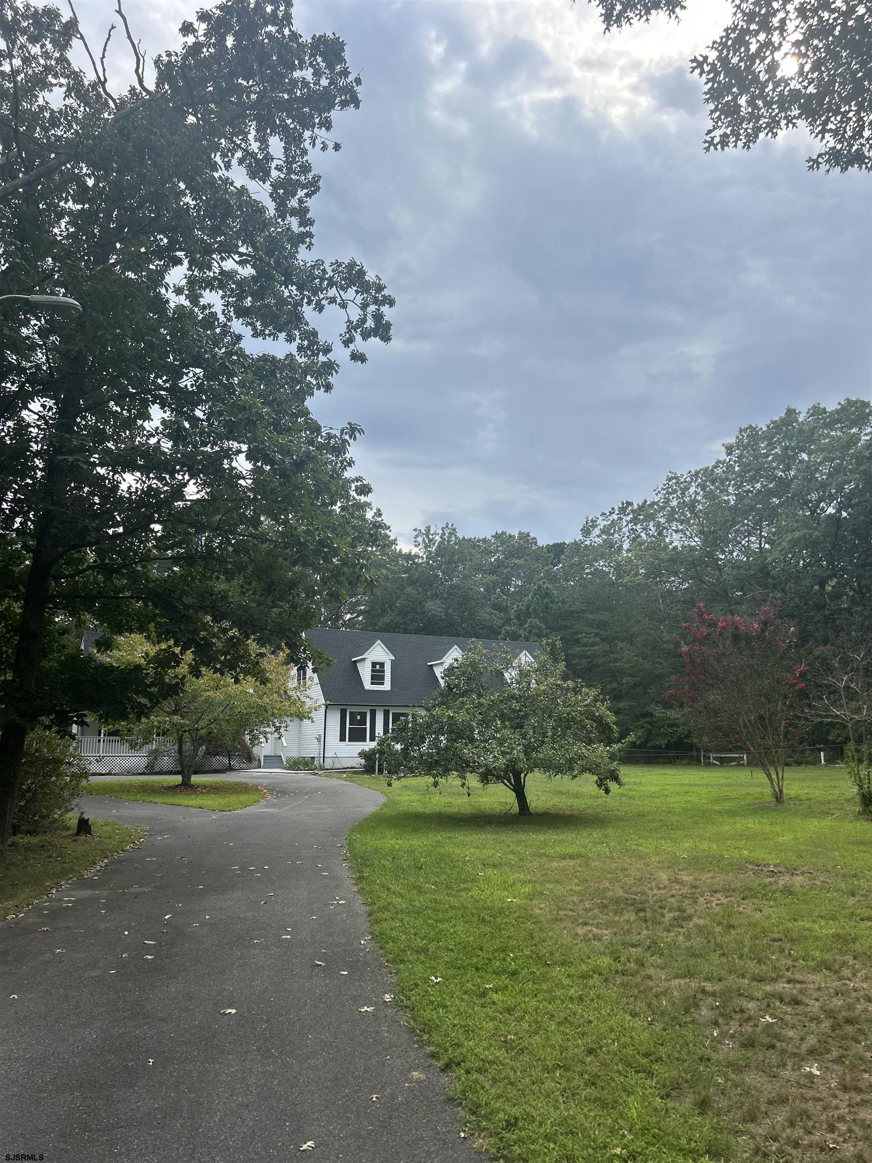 image36
