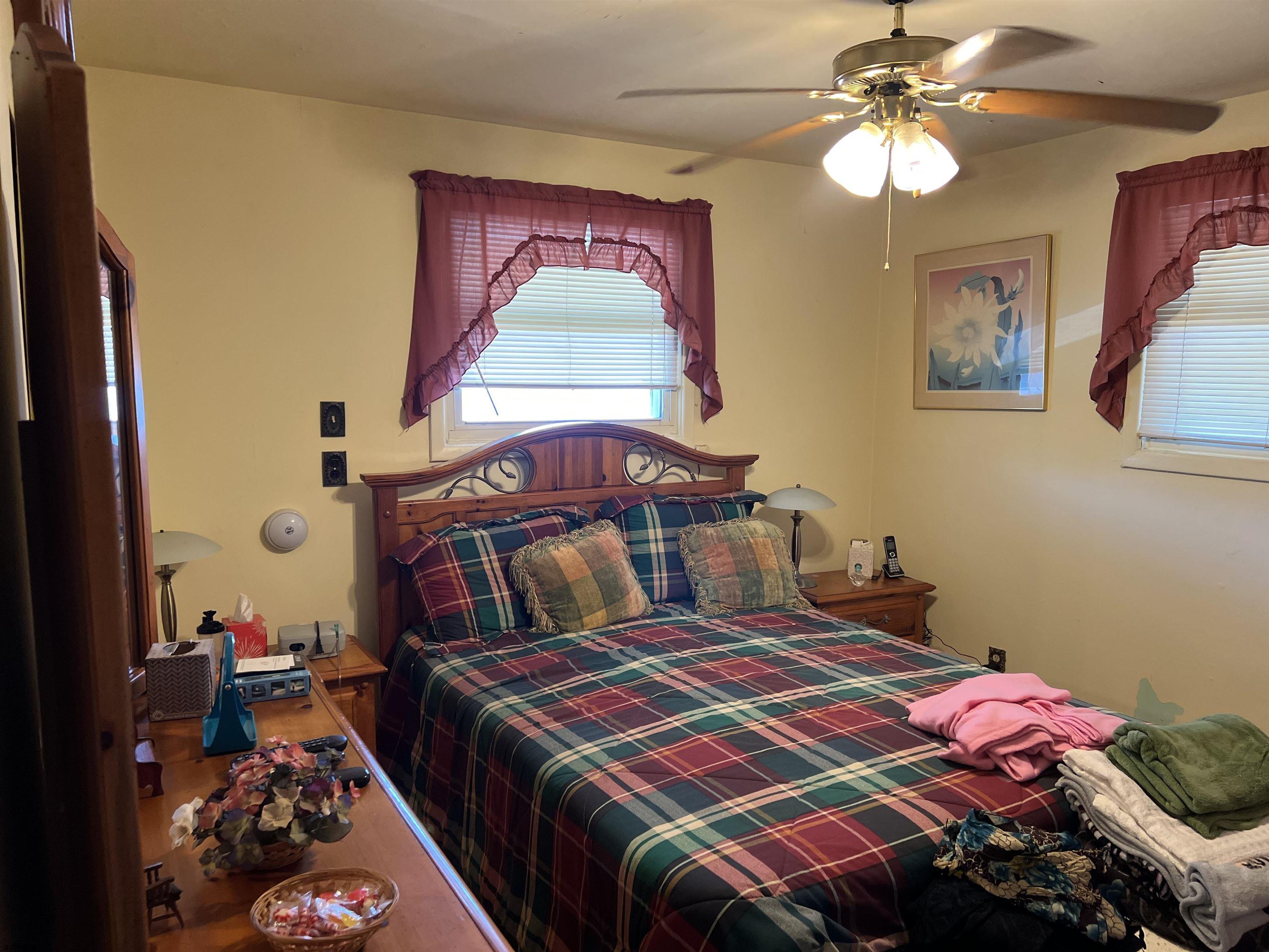 image11